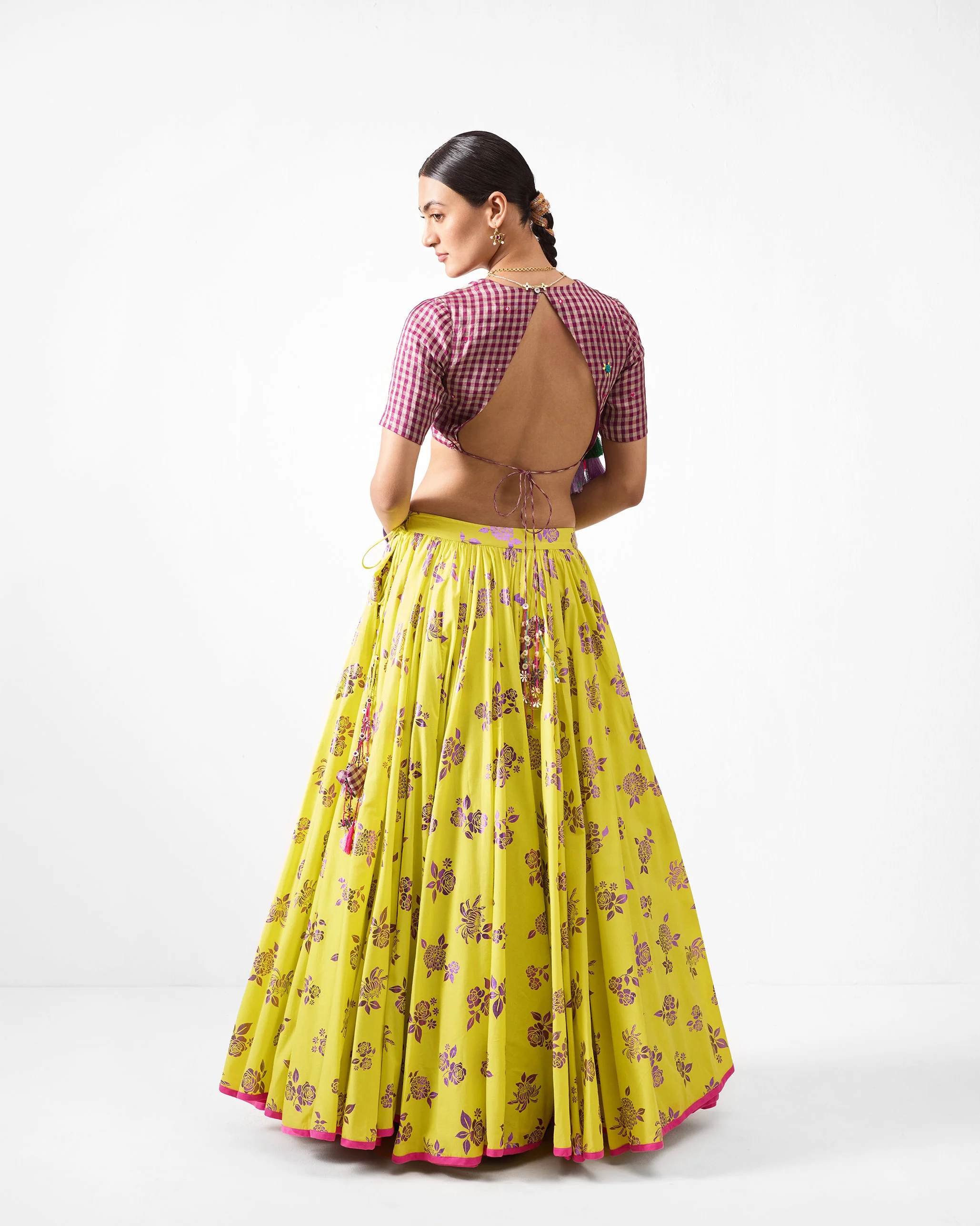 The Noor Set - Image 2