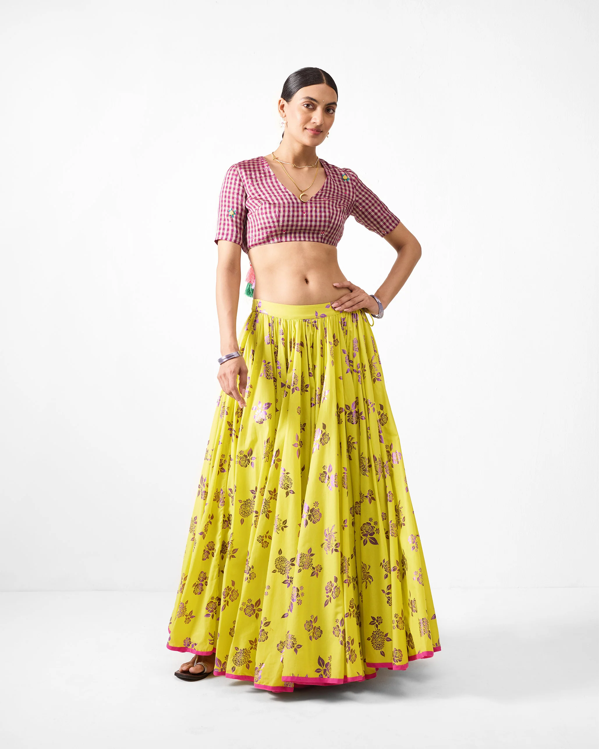 The Noor Set - Image 3