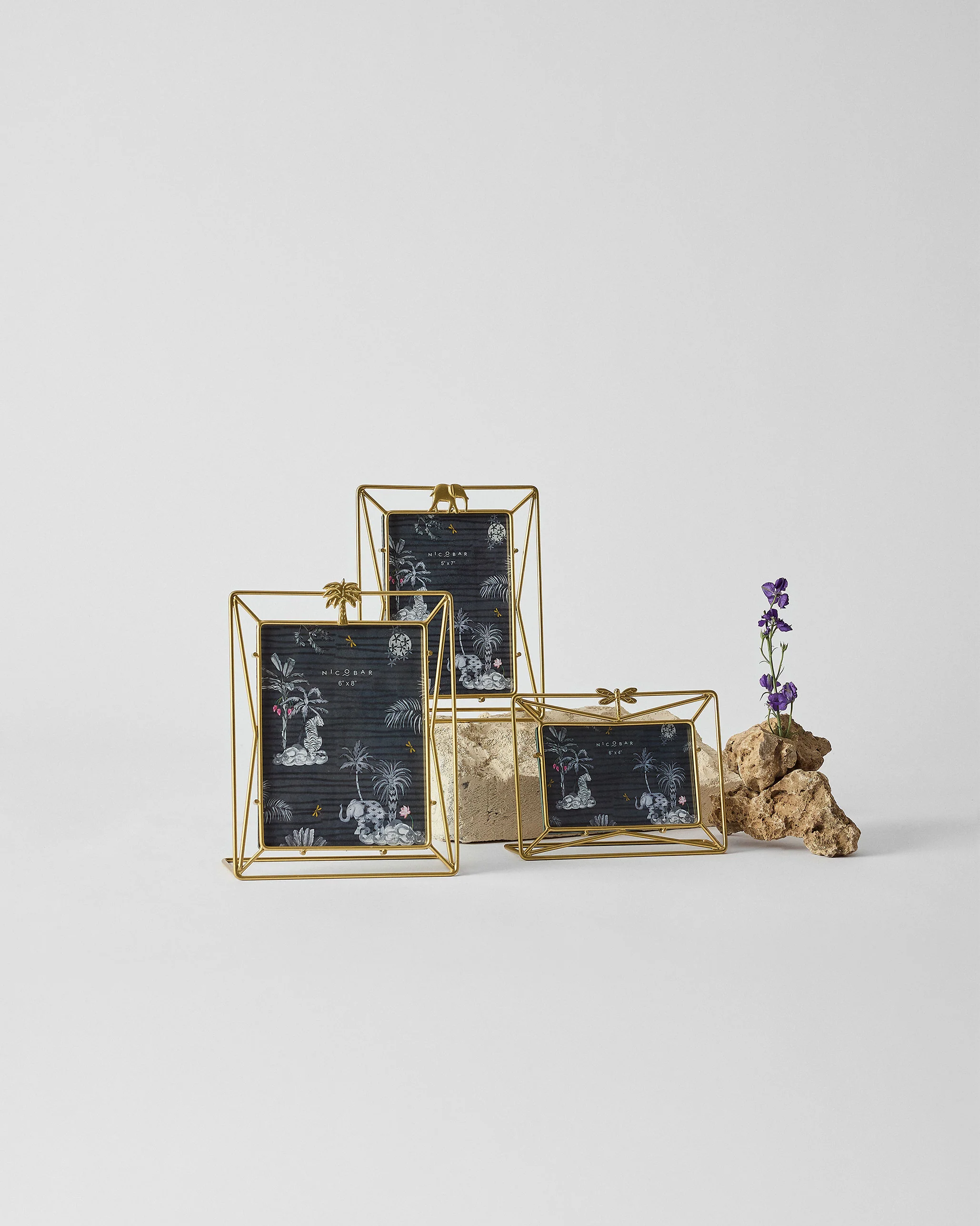 The Nostalgia Gift Set - Image 2