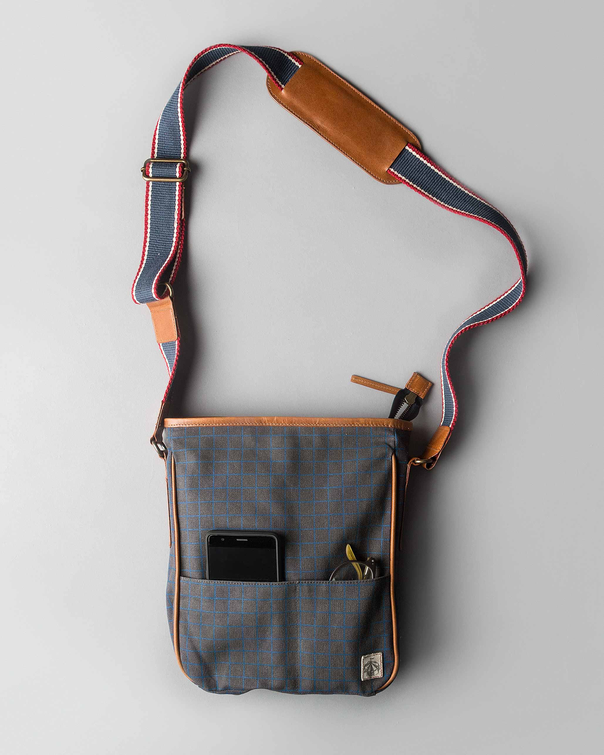 The Perfect Travel Messenger - Image 2