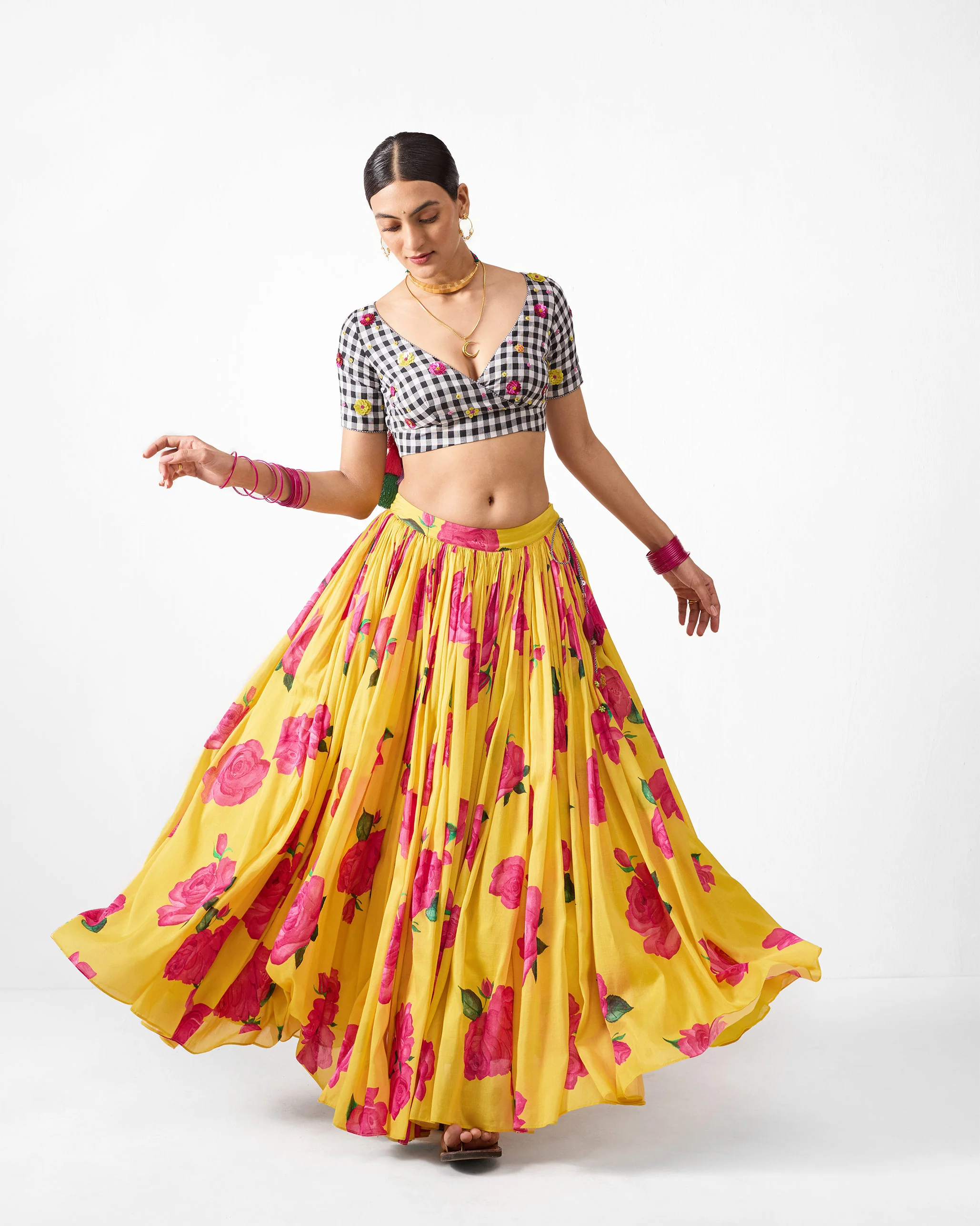 The Rang Set - Image 4