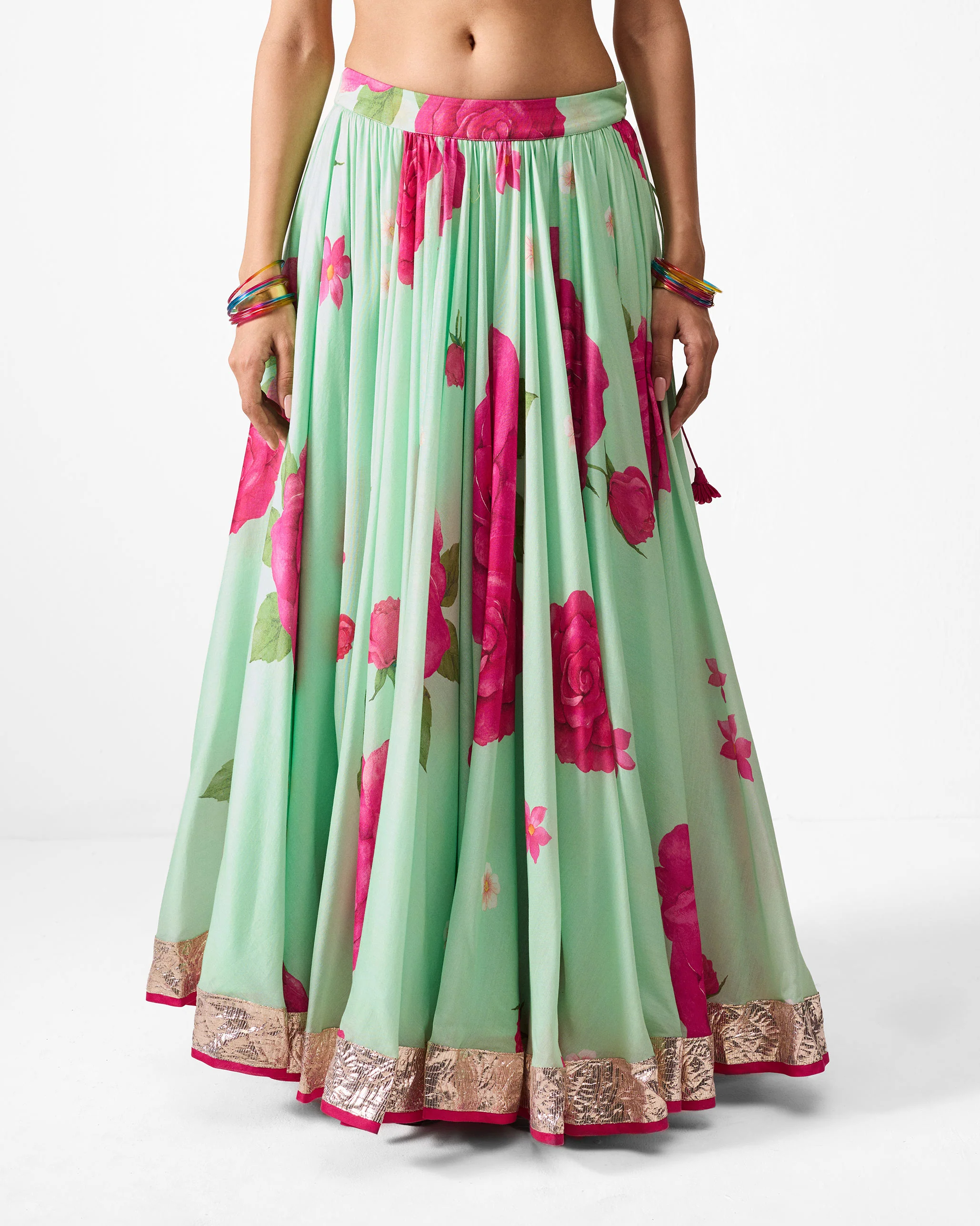 The Rani Set - Image 3
