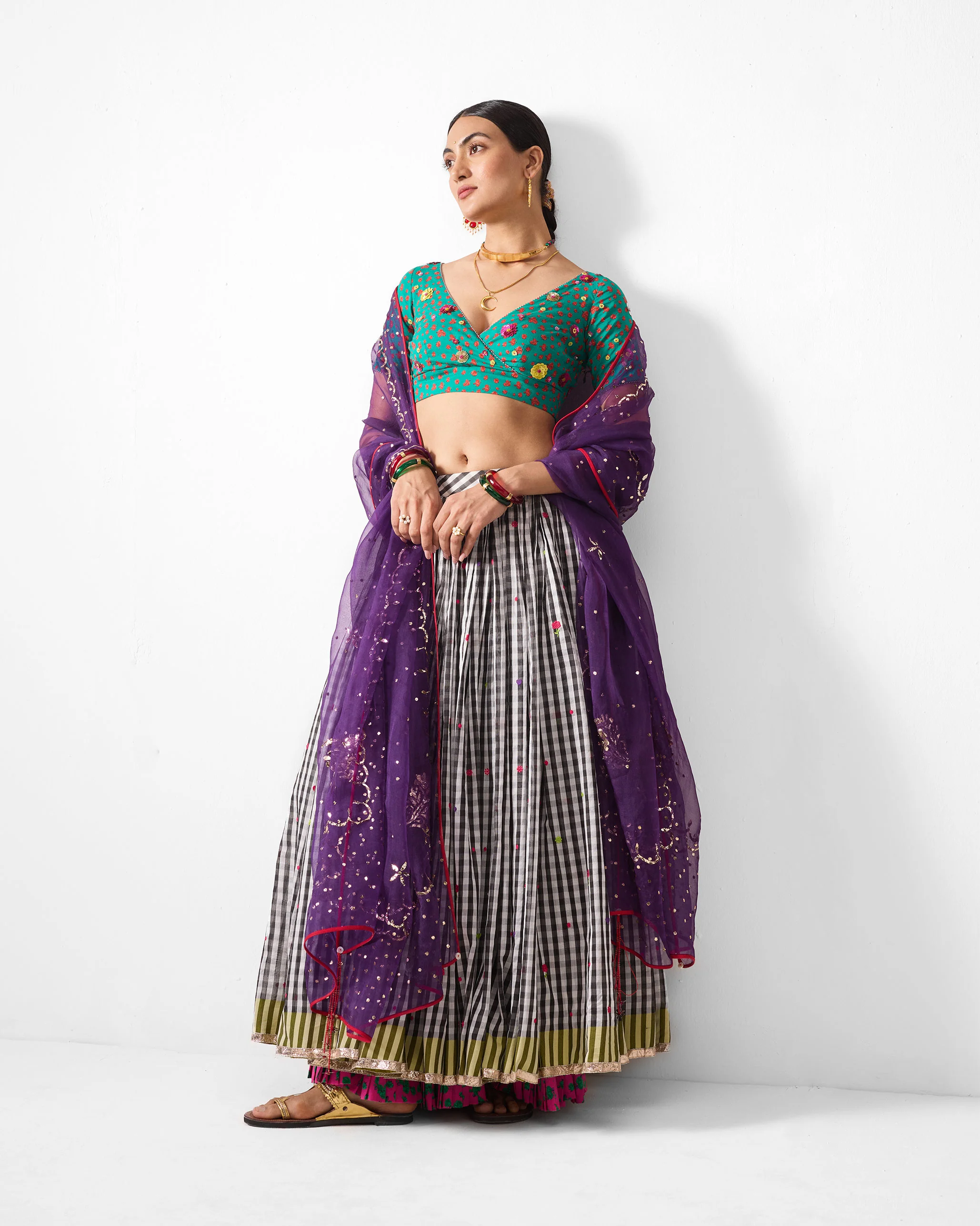 The Reet Set - Image 6