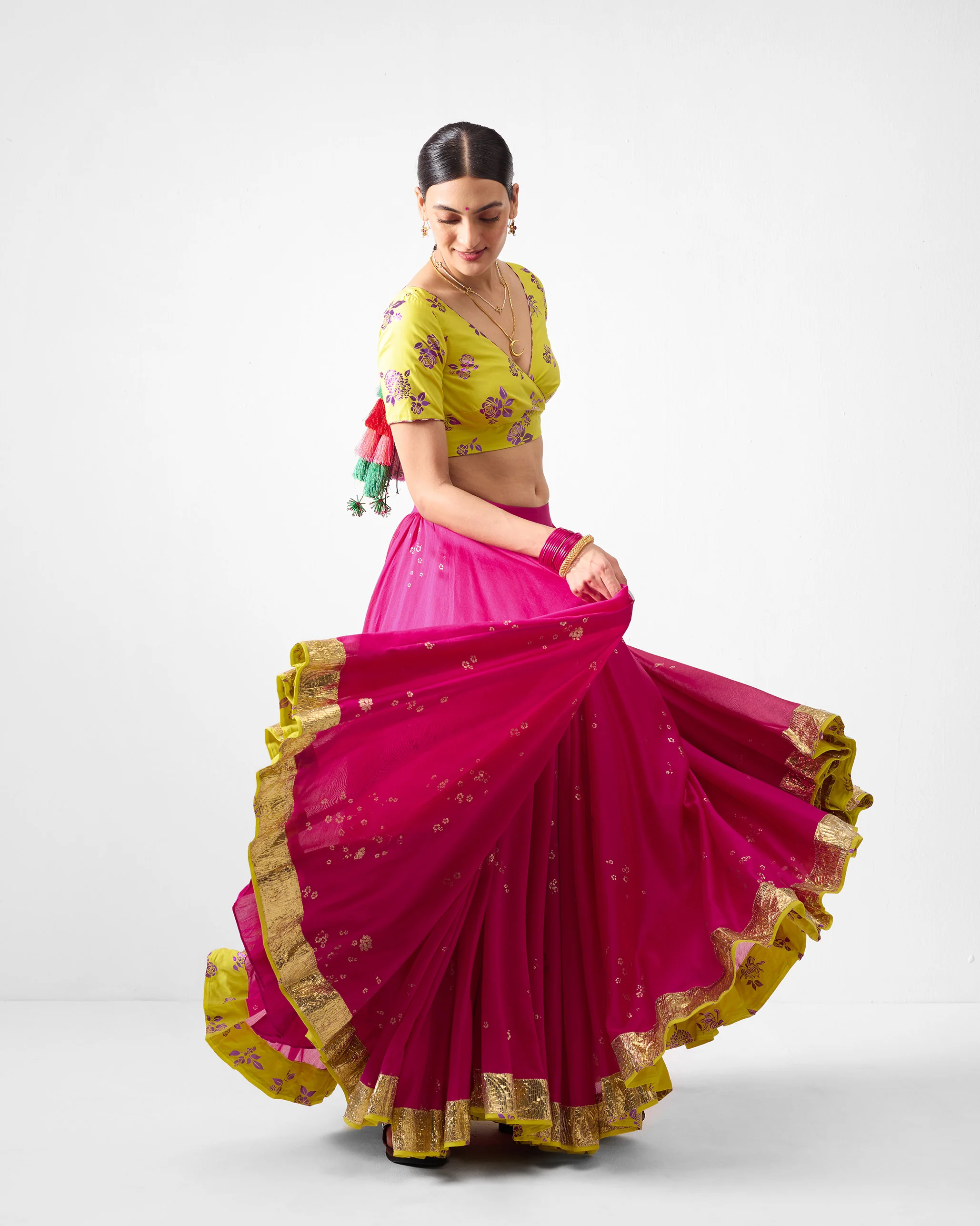 The Saaya Set - Image 4