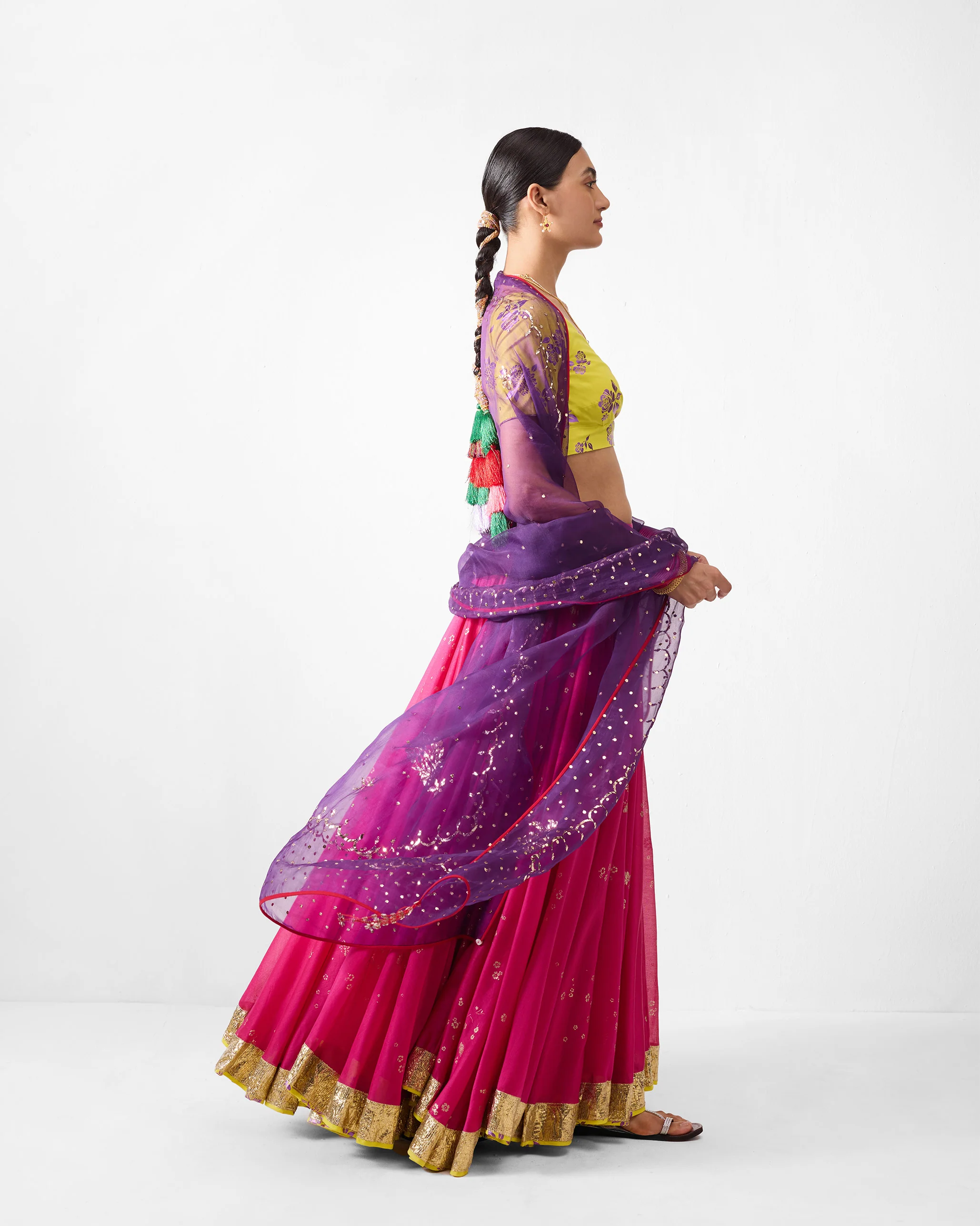 The Saaya Set - Image 5