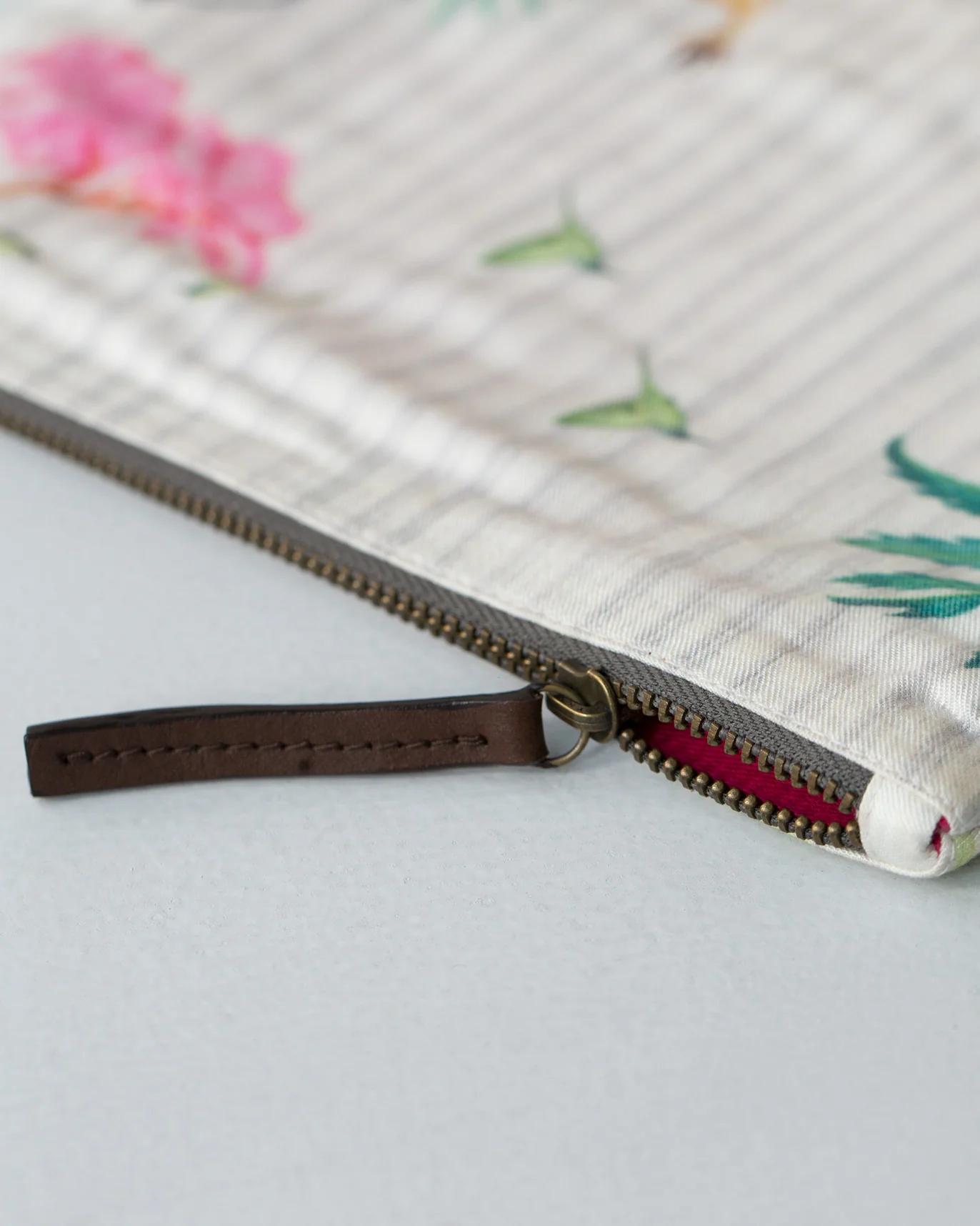 The Serai Pouch - Image 2
