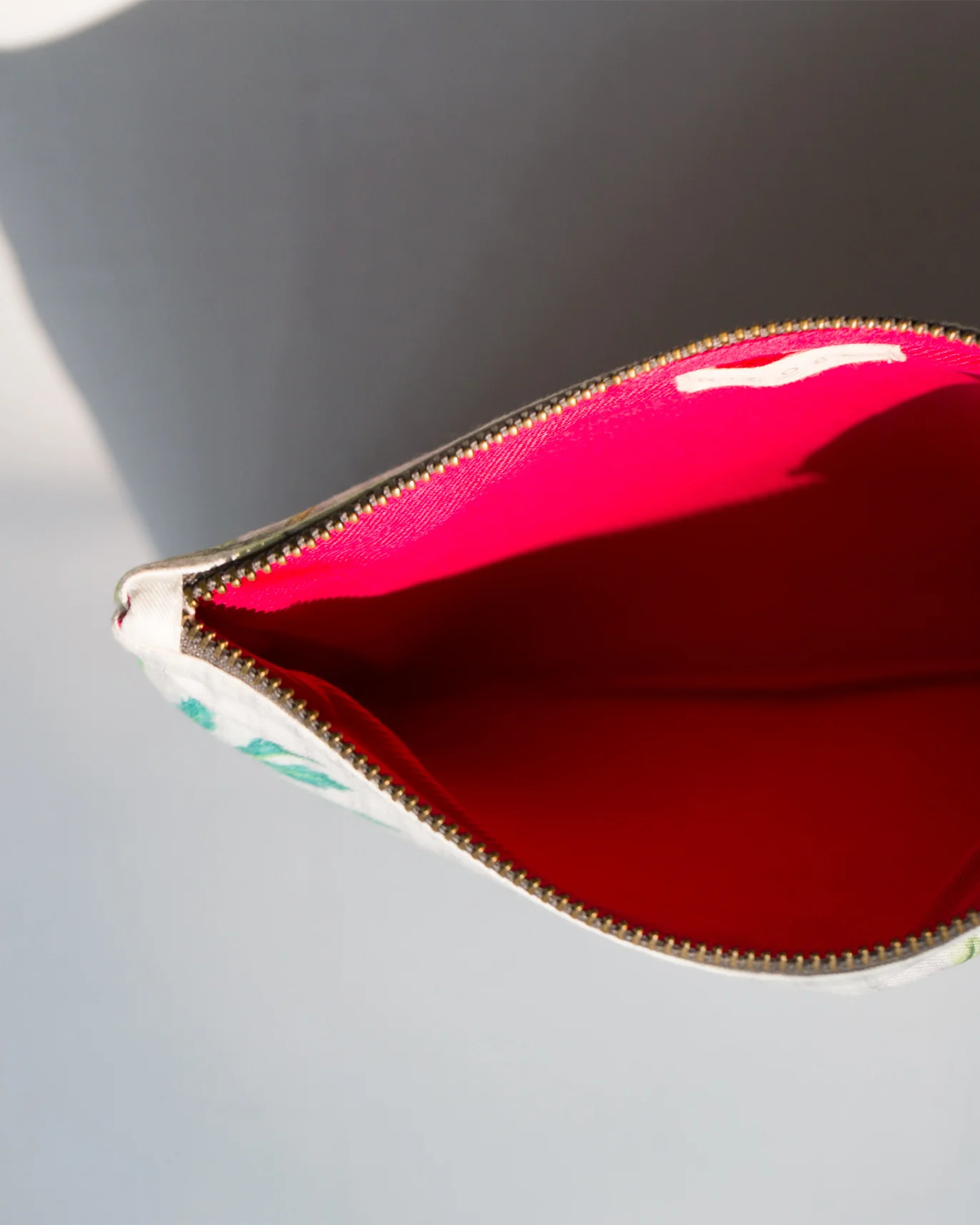 The Serai Pouch - Image 4