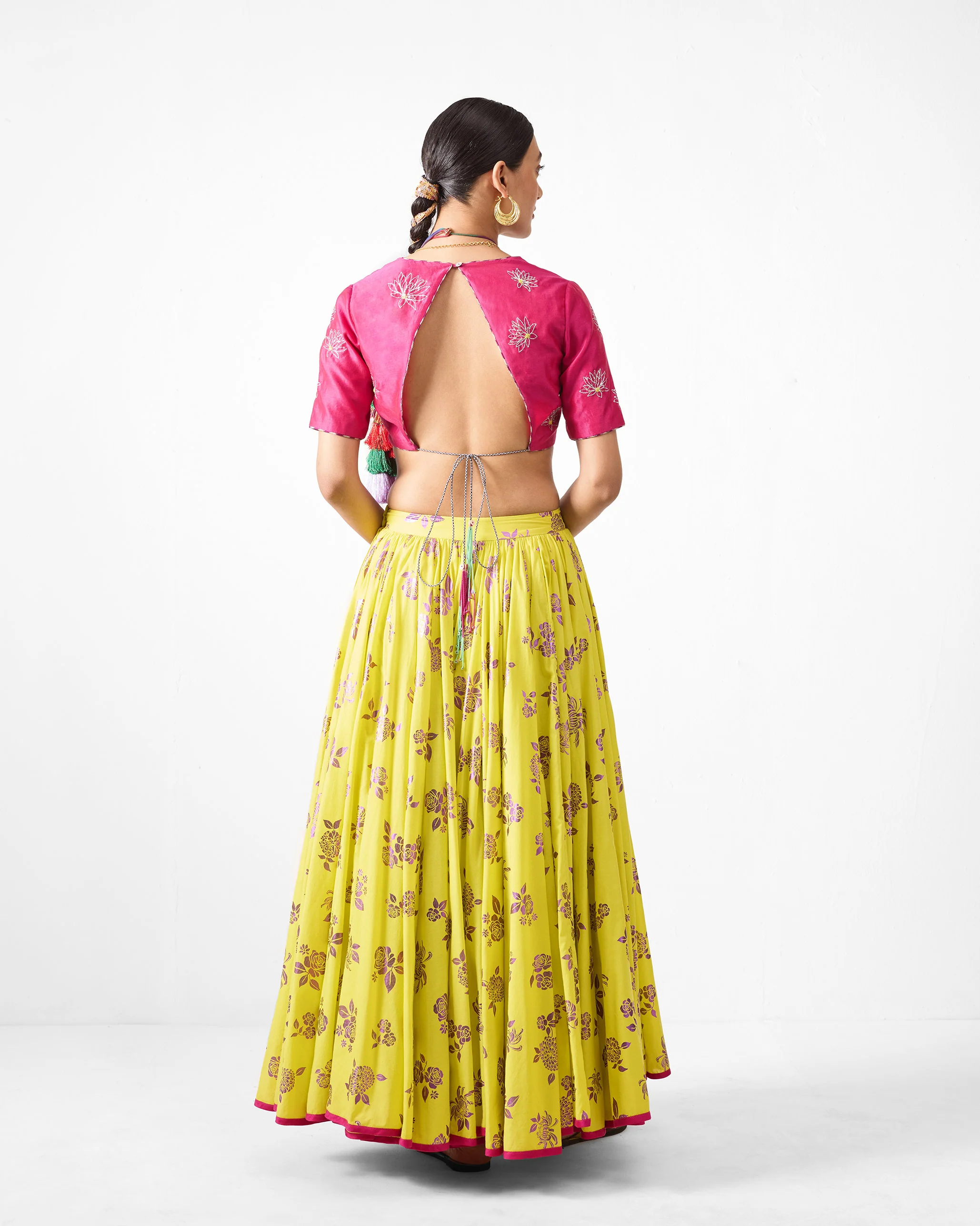 The Shehnai Set - Image 2