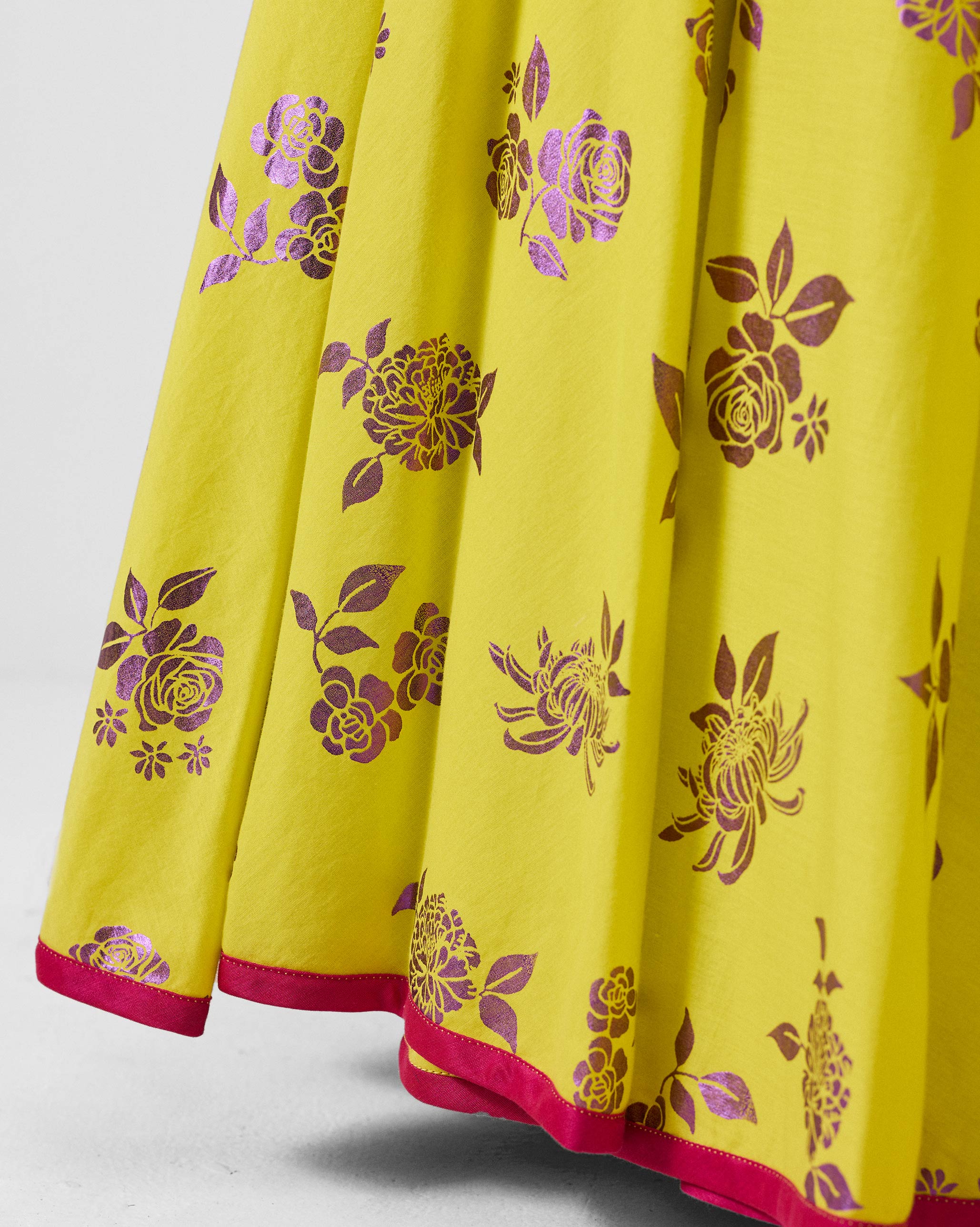 The Shehnai Set - Image 3