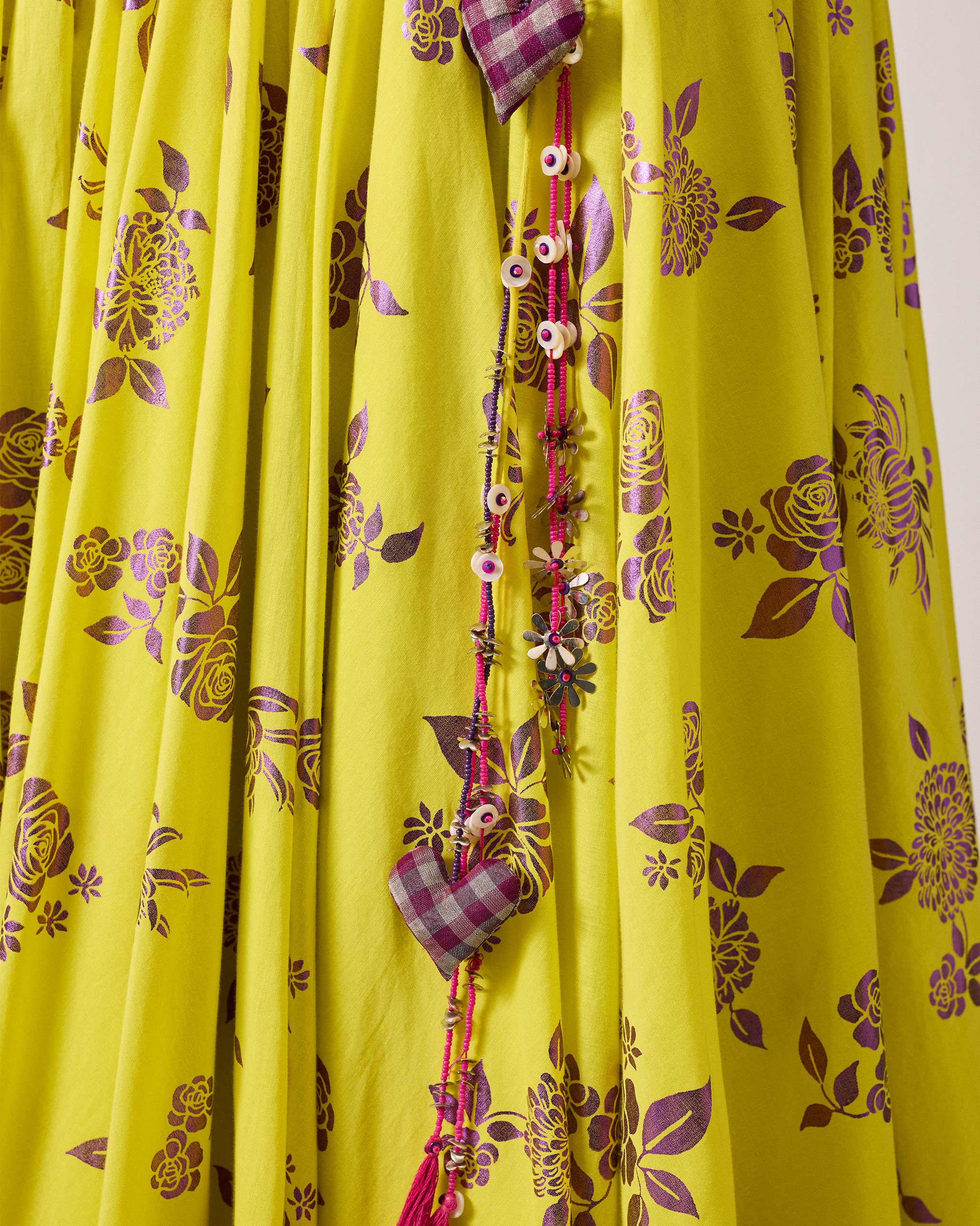 The Shehnai Set - Image 4