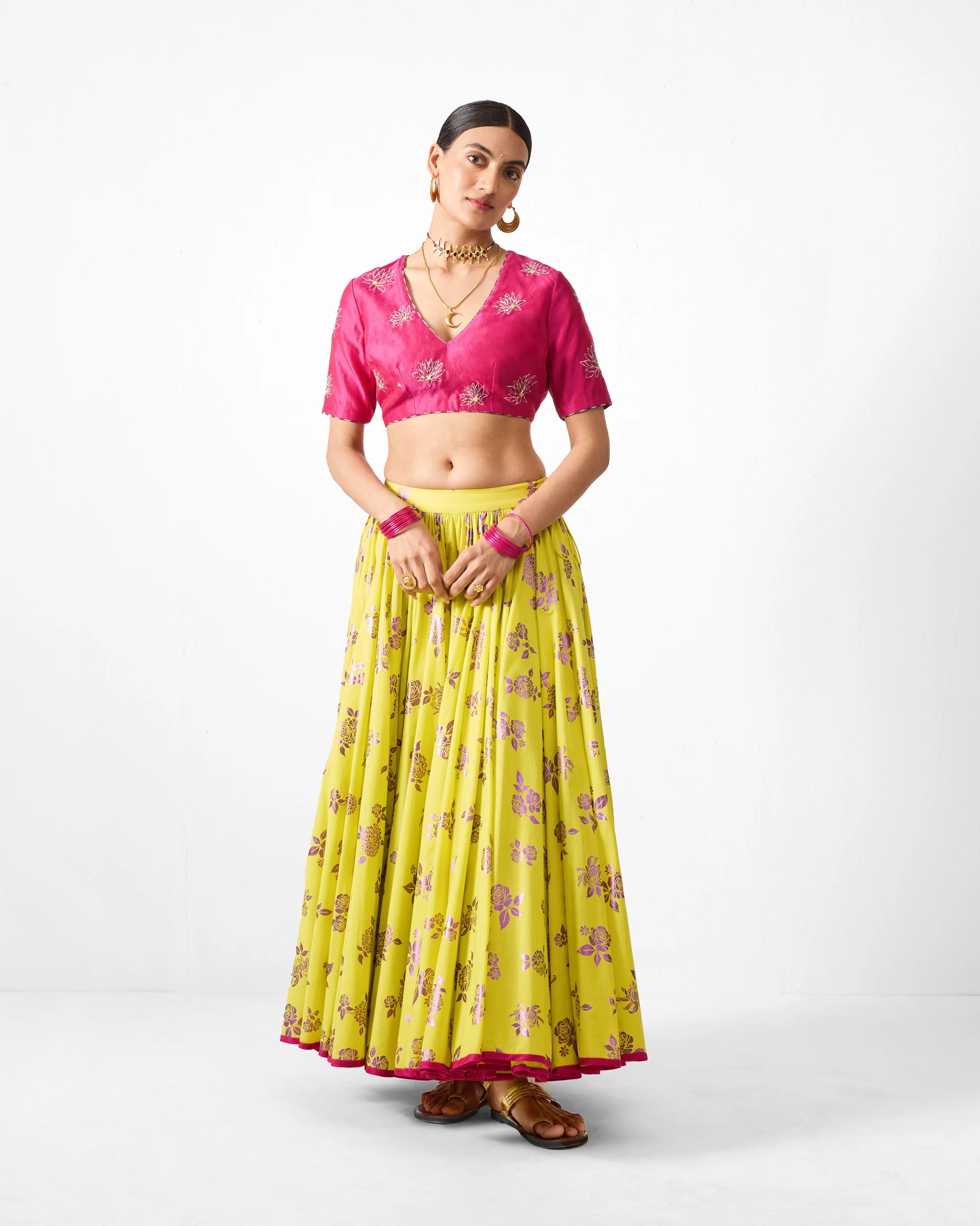The Shehnai Set - Image 5