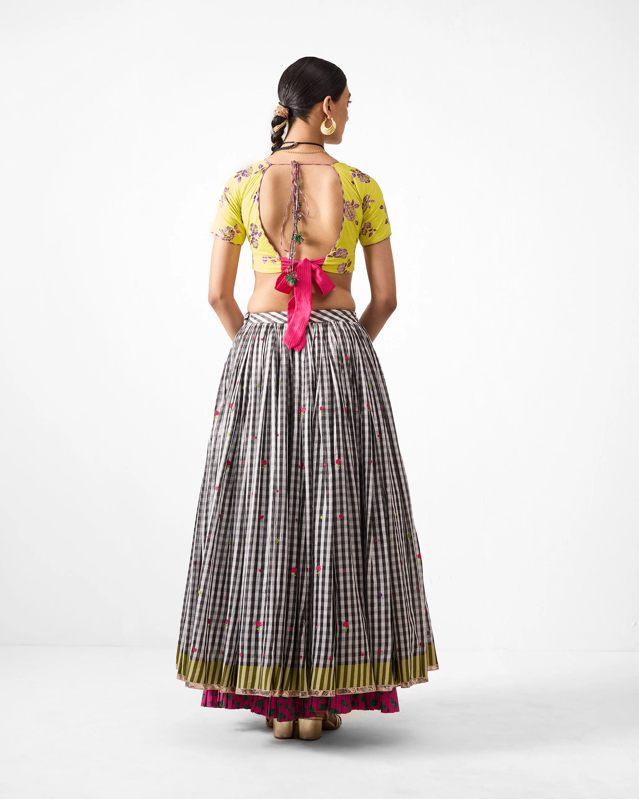 The Sitara Set - Image 2