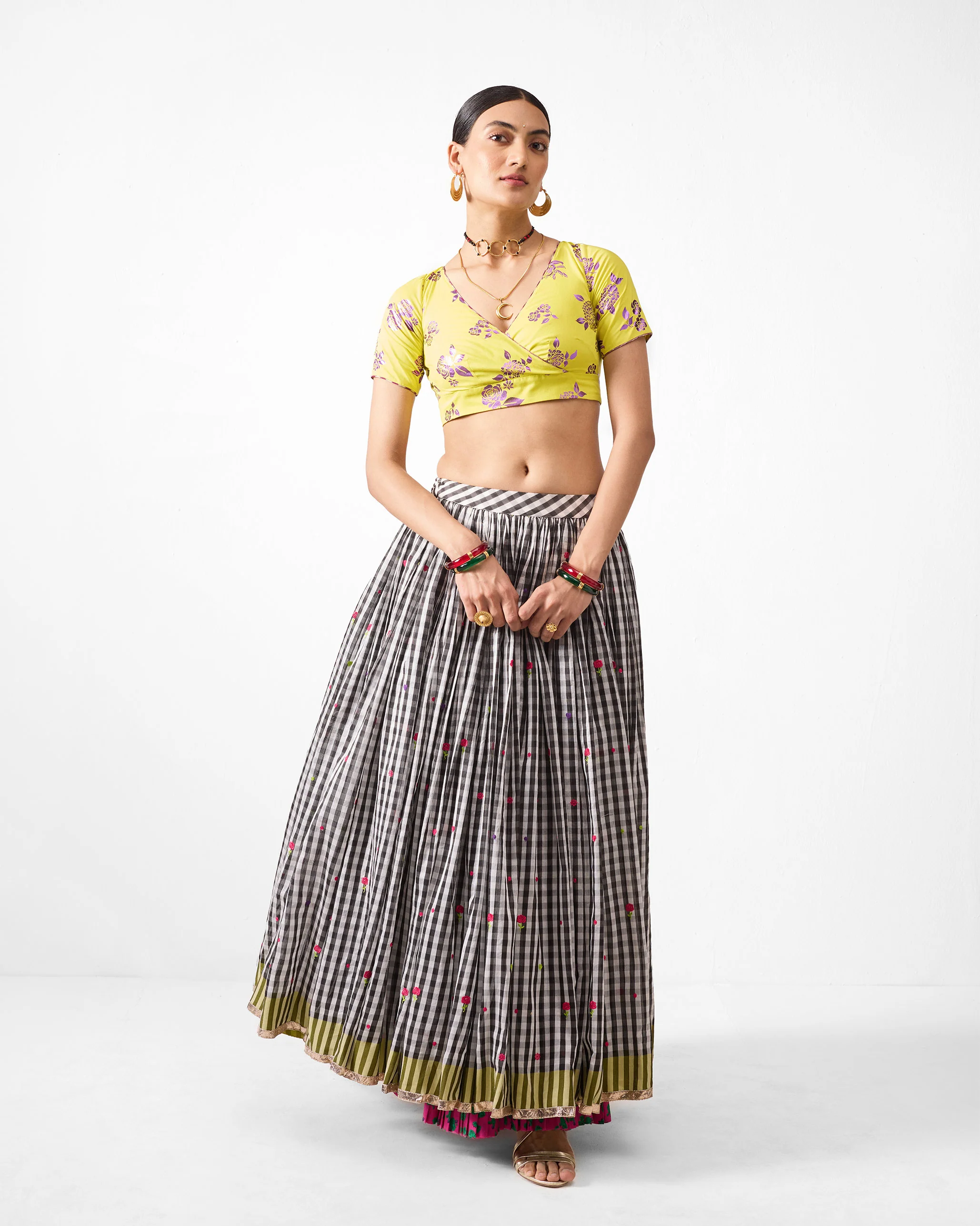 The Sitara Set - Image 4
