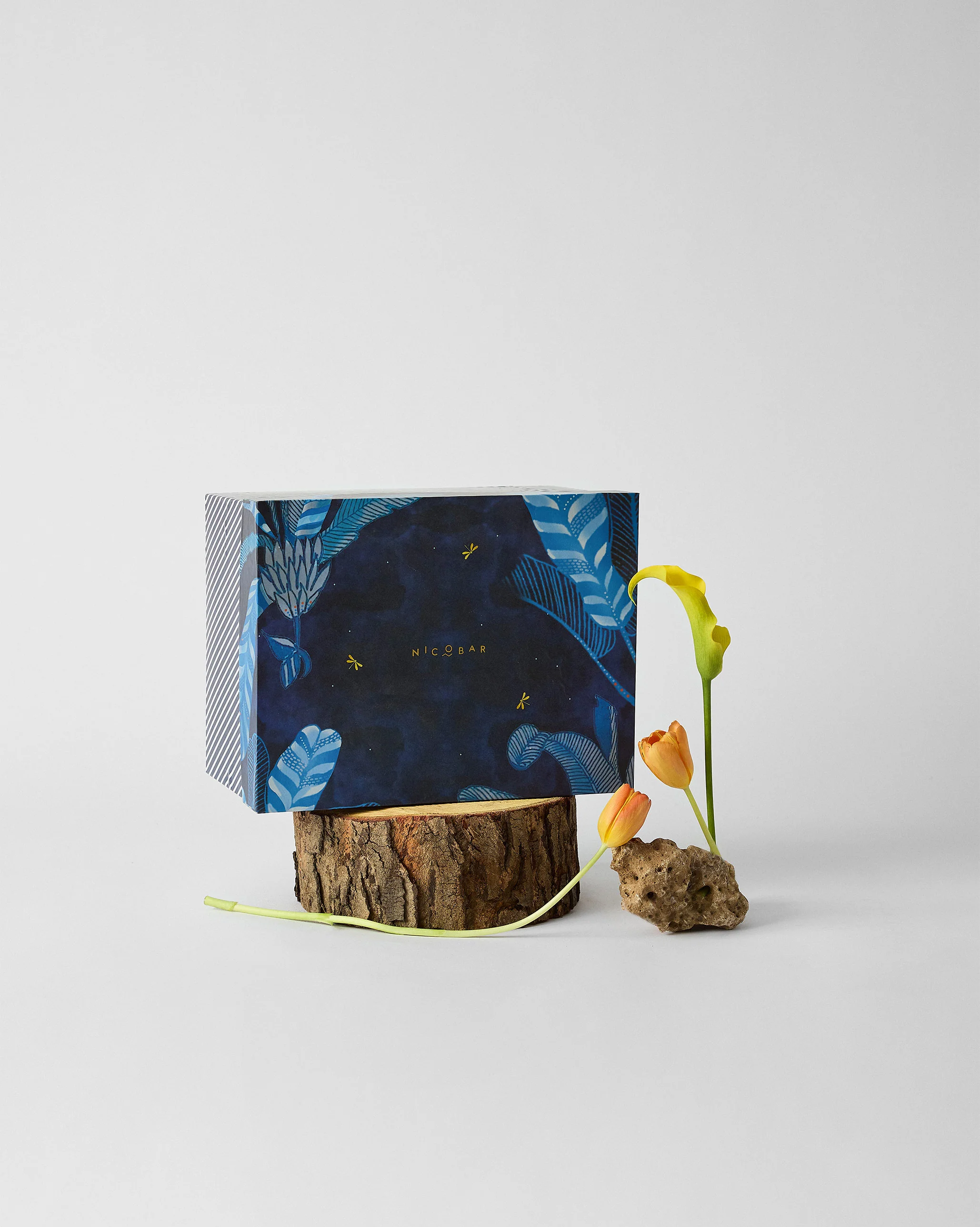 The Sparkle Gift Set - Image 2