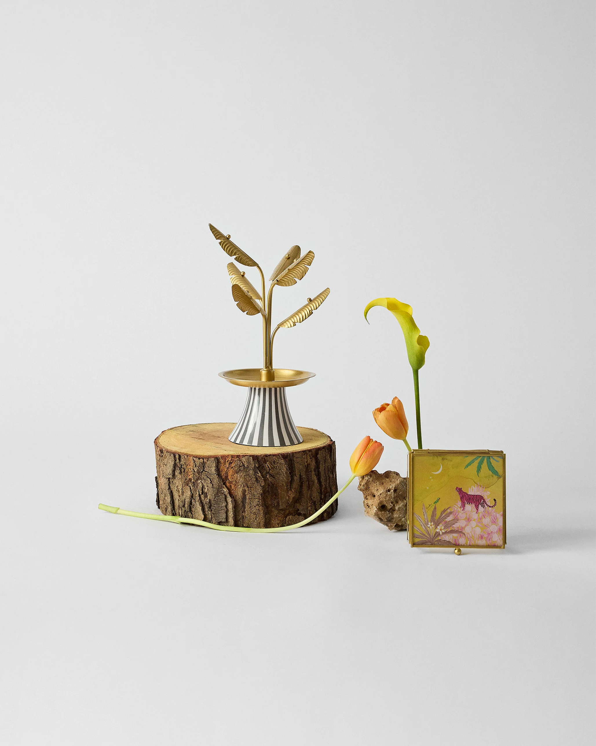 The Sparkle Gift Set - Image 3