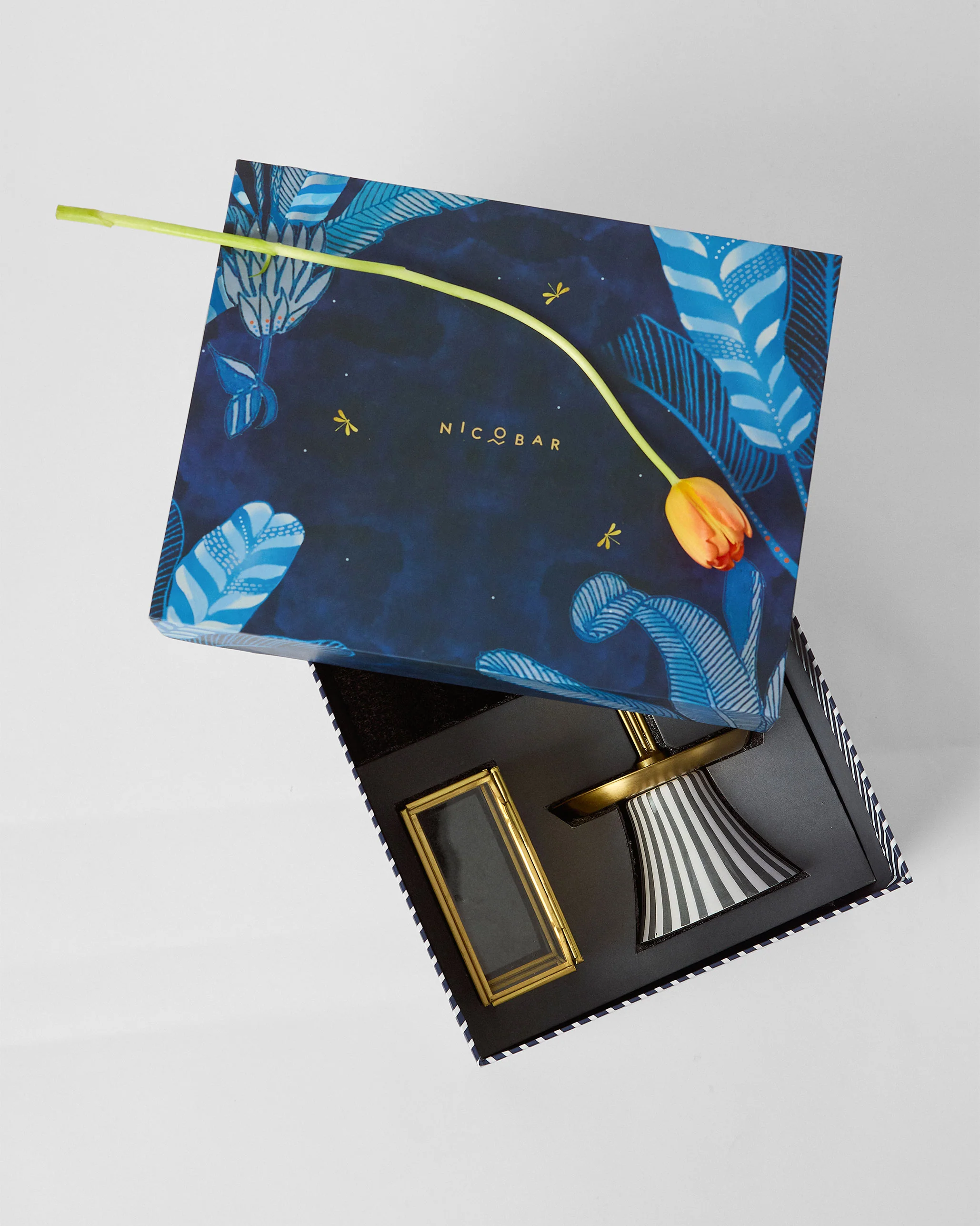 The Sparkle Gift Set - Image 4