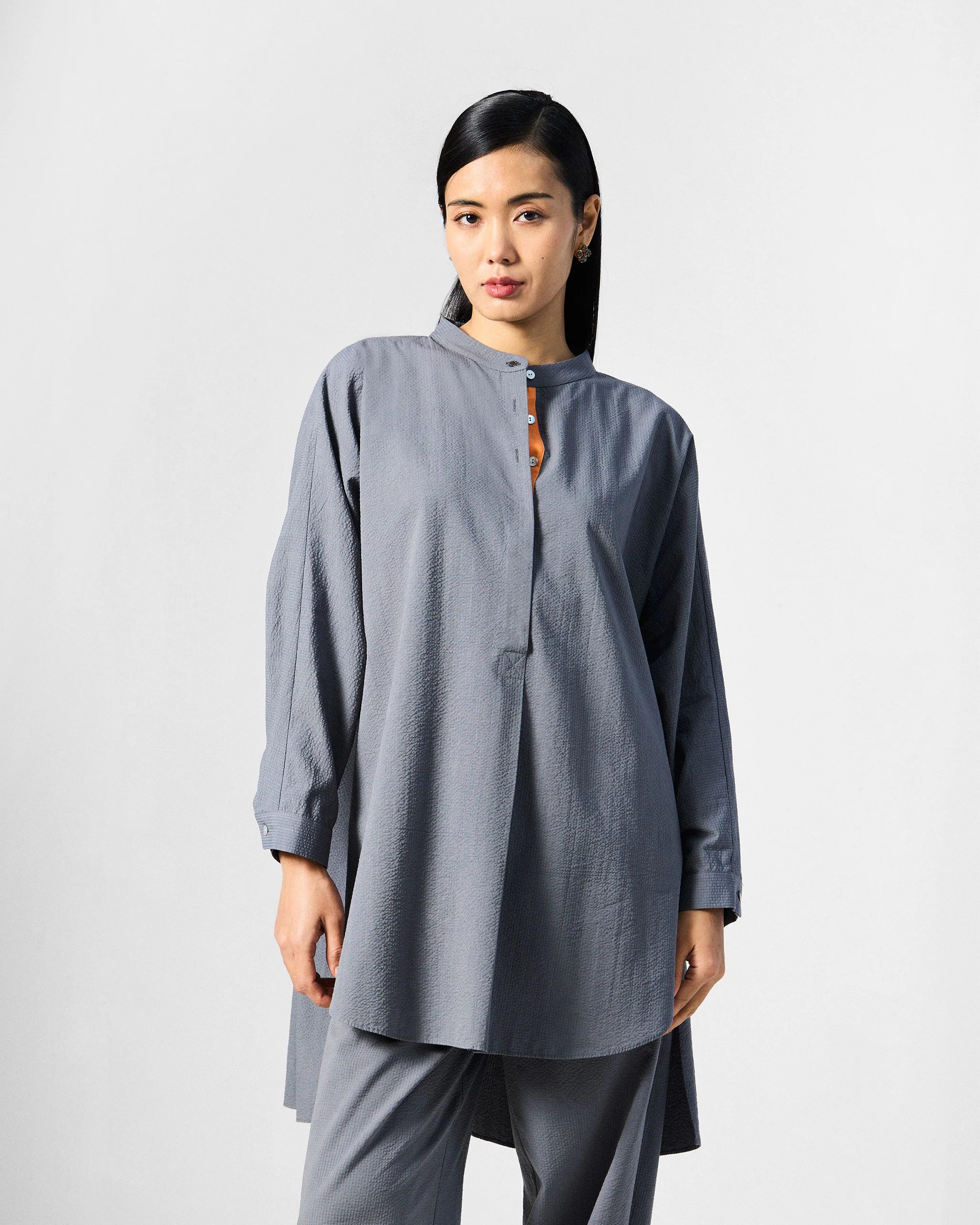 The Tab Top Set - Charcoal - Image 5