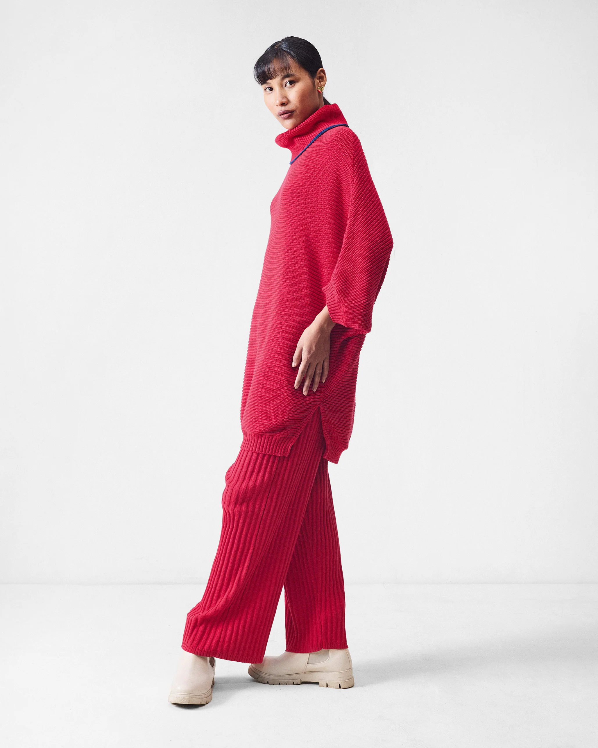 THE TAO STRIPEY SET - Image 2
