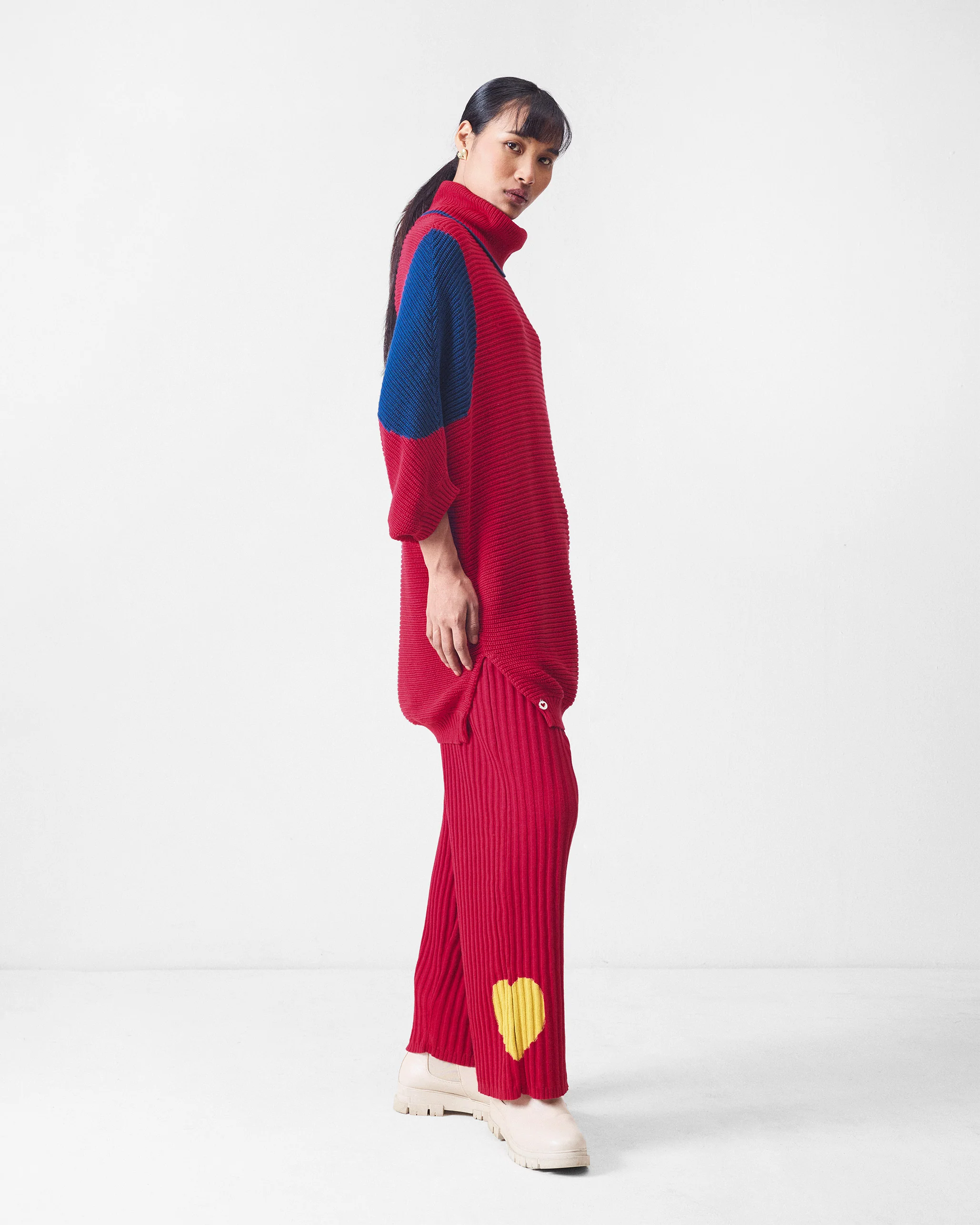 THE TAO STRIPEY SET - Image 3