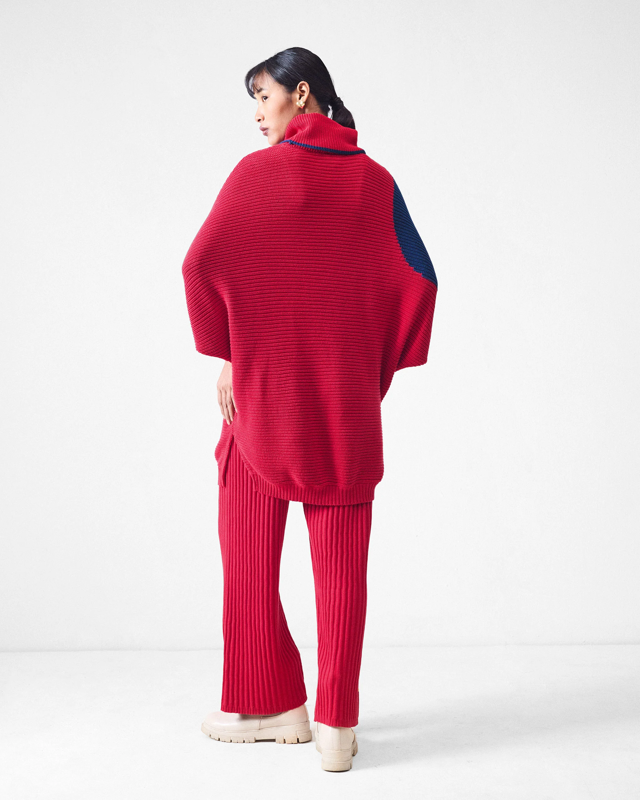THE TAO STRIPEY SET - Image 4