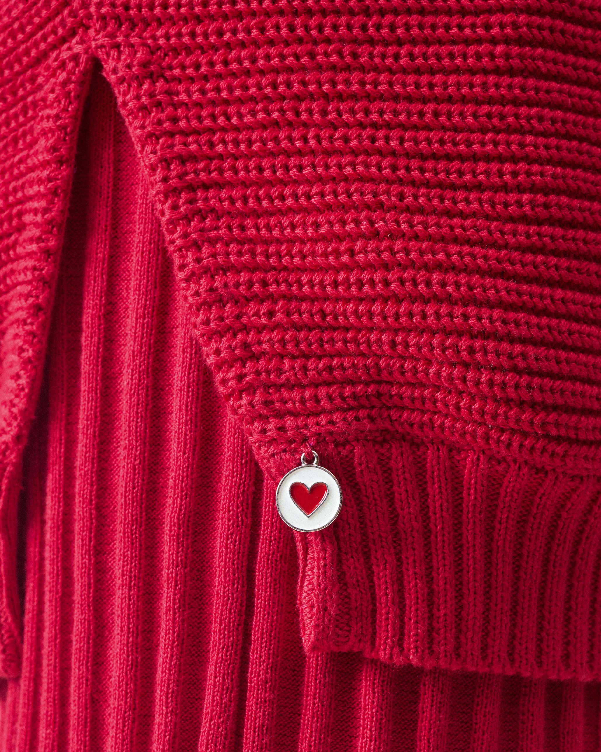 THE TAO STRIPEY SET - Image 5