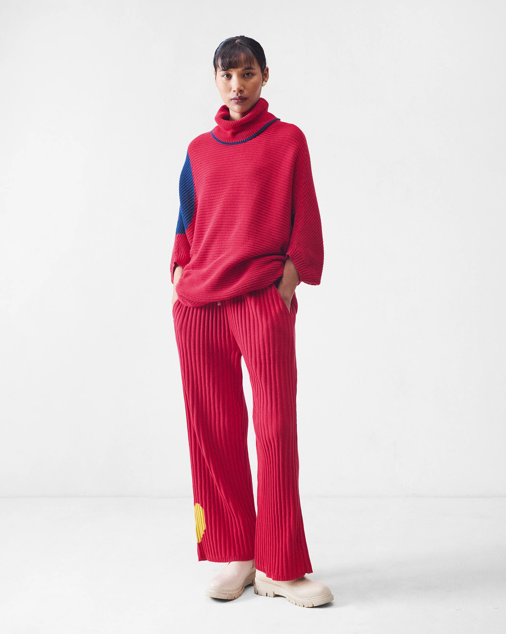 THE TAO STRIPEY SET - Image 6