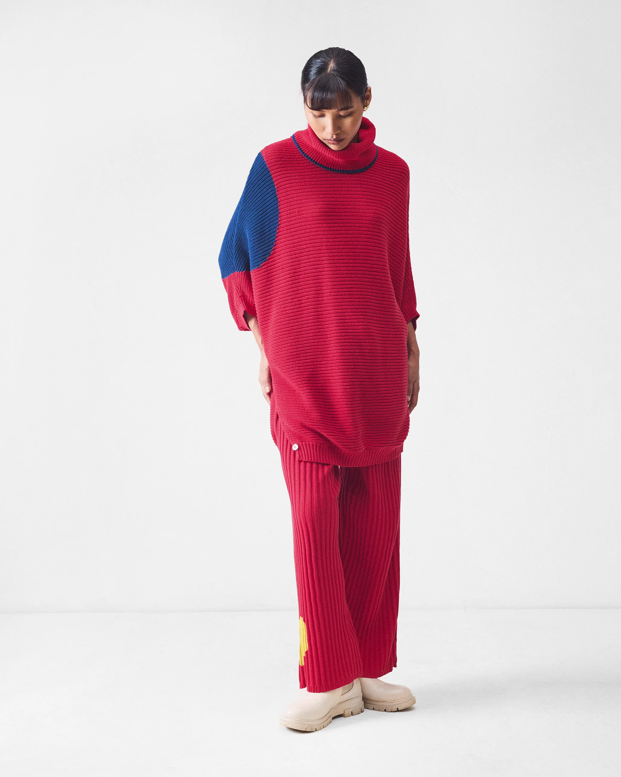 THE TAO STRIPEY SET - Image 7