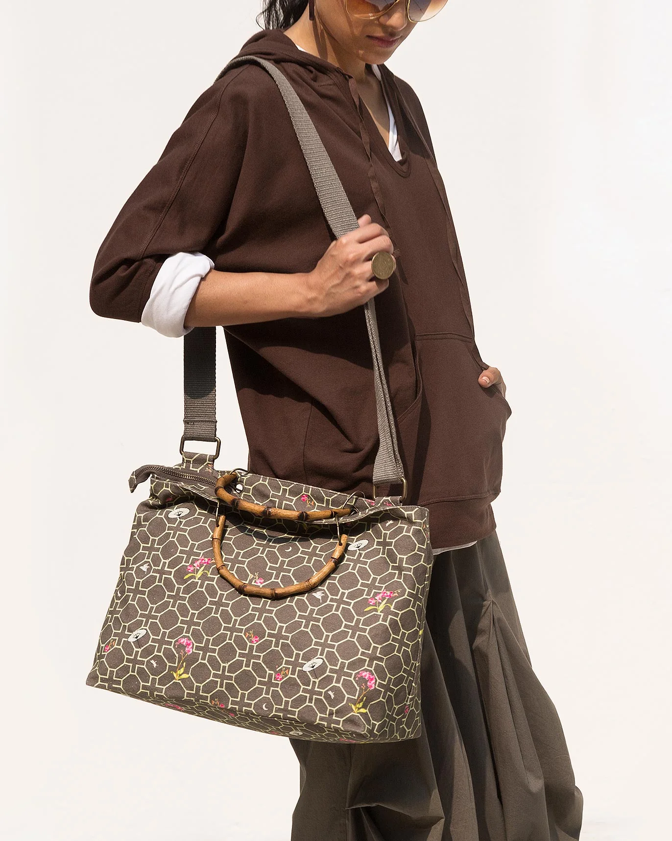 The Two-Way Messenger - Image 5