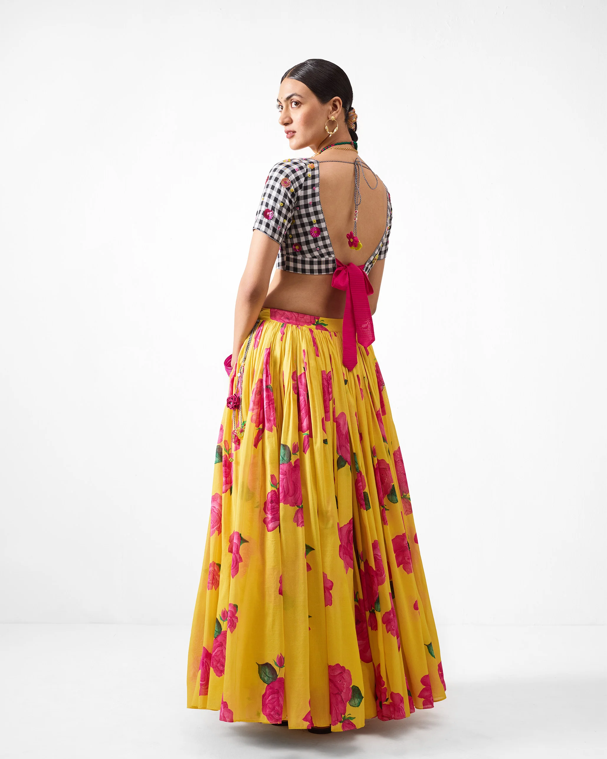 The Zia Set - Image 2
