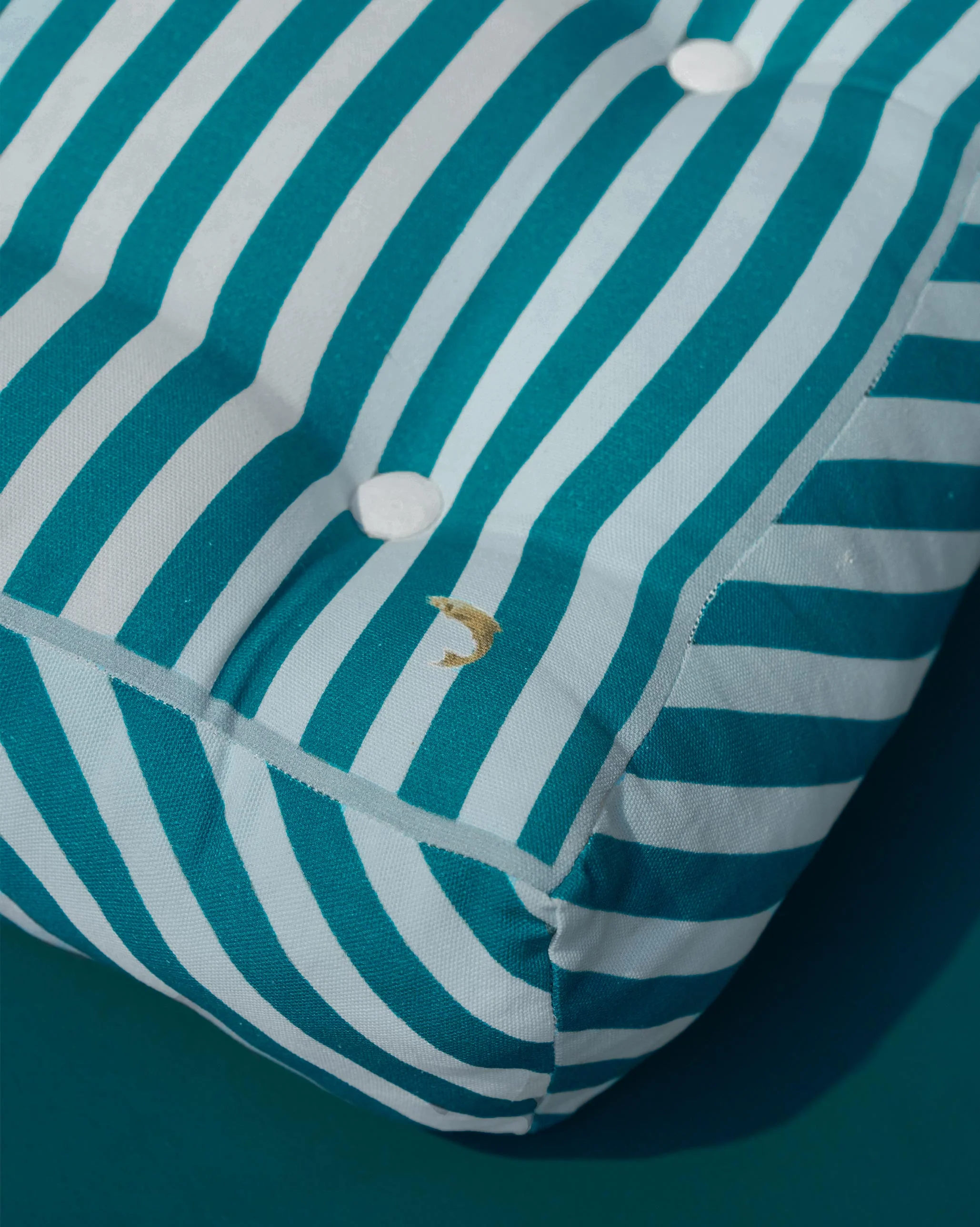 Tic Tac Floor Cushion - TSSxNB - Image 2