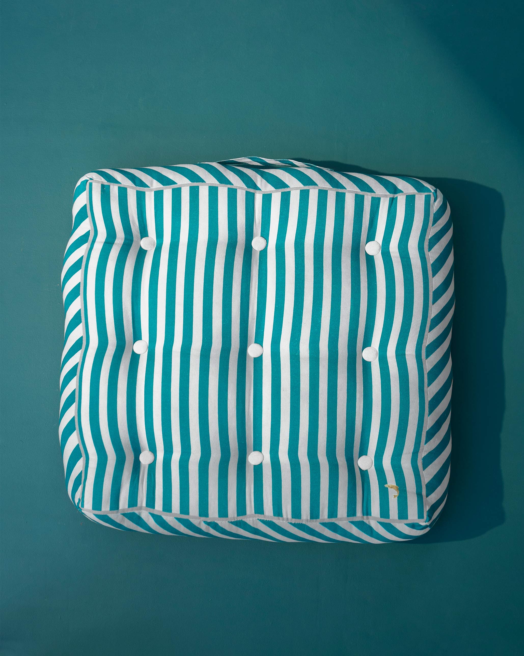 Tic Tac Floor Cushion - TSSxNB - Image 4