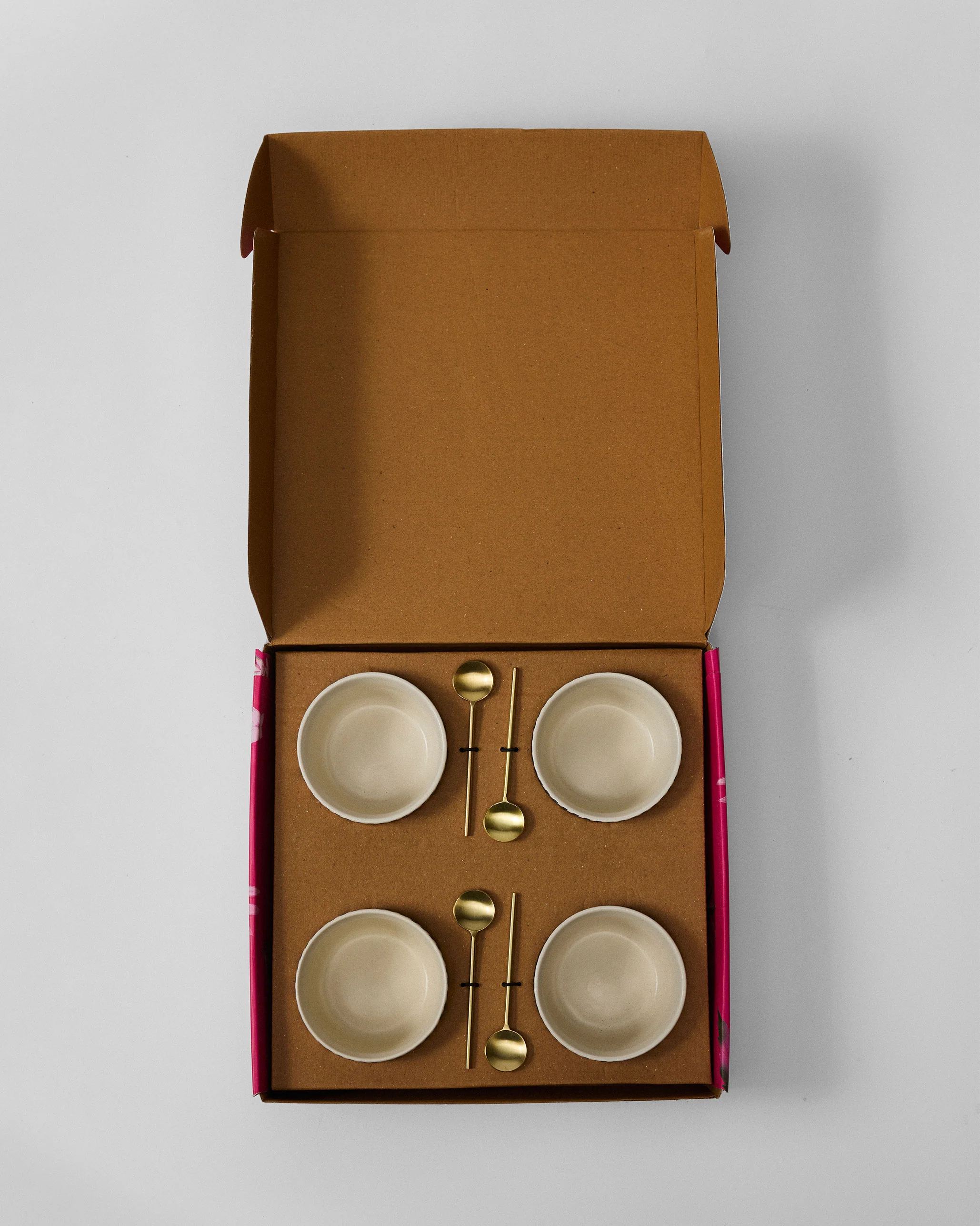 Tidings Gift Set - Image 2