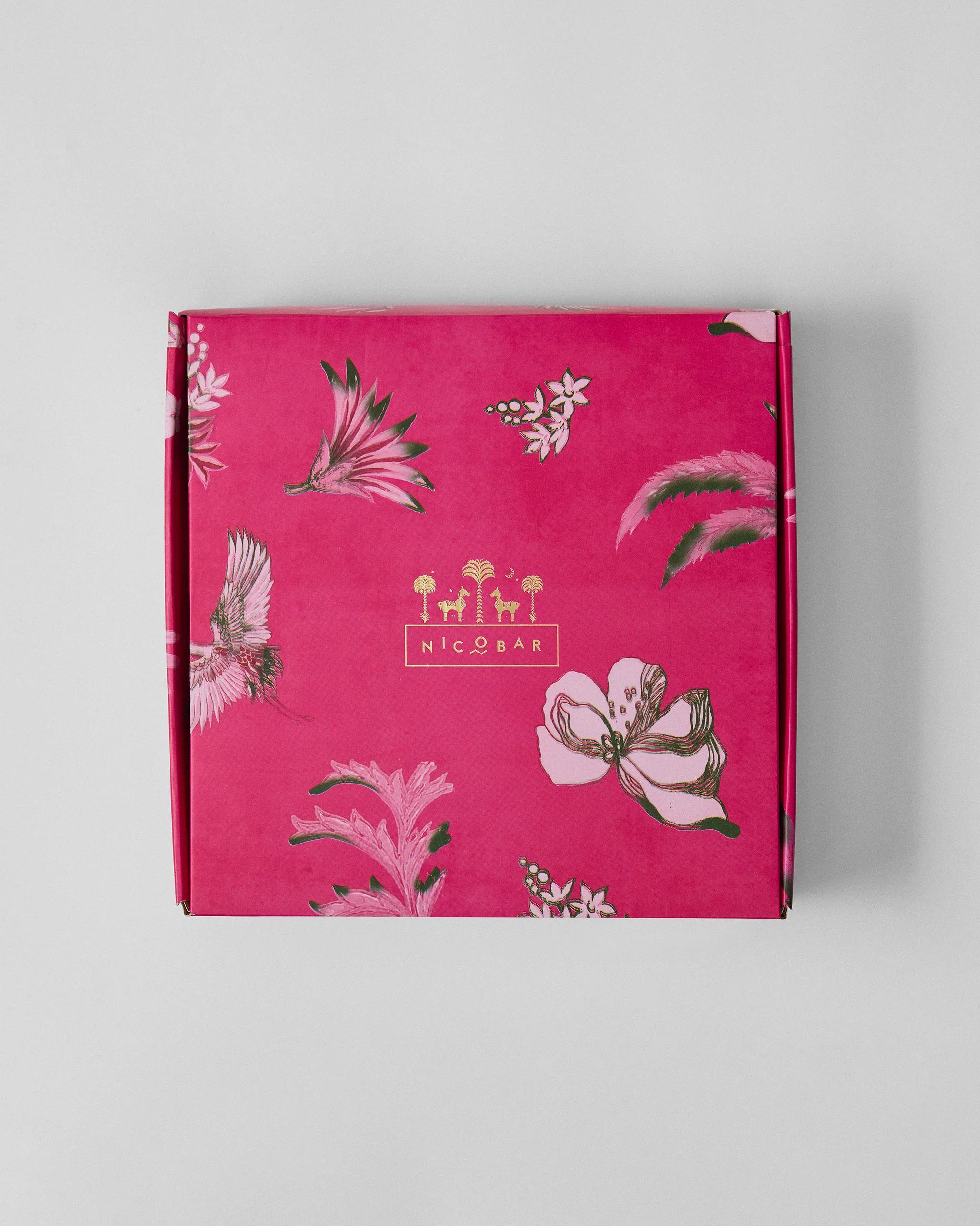 Tidings Gift Set - Image 3