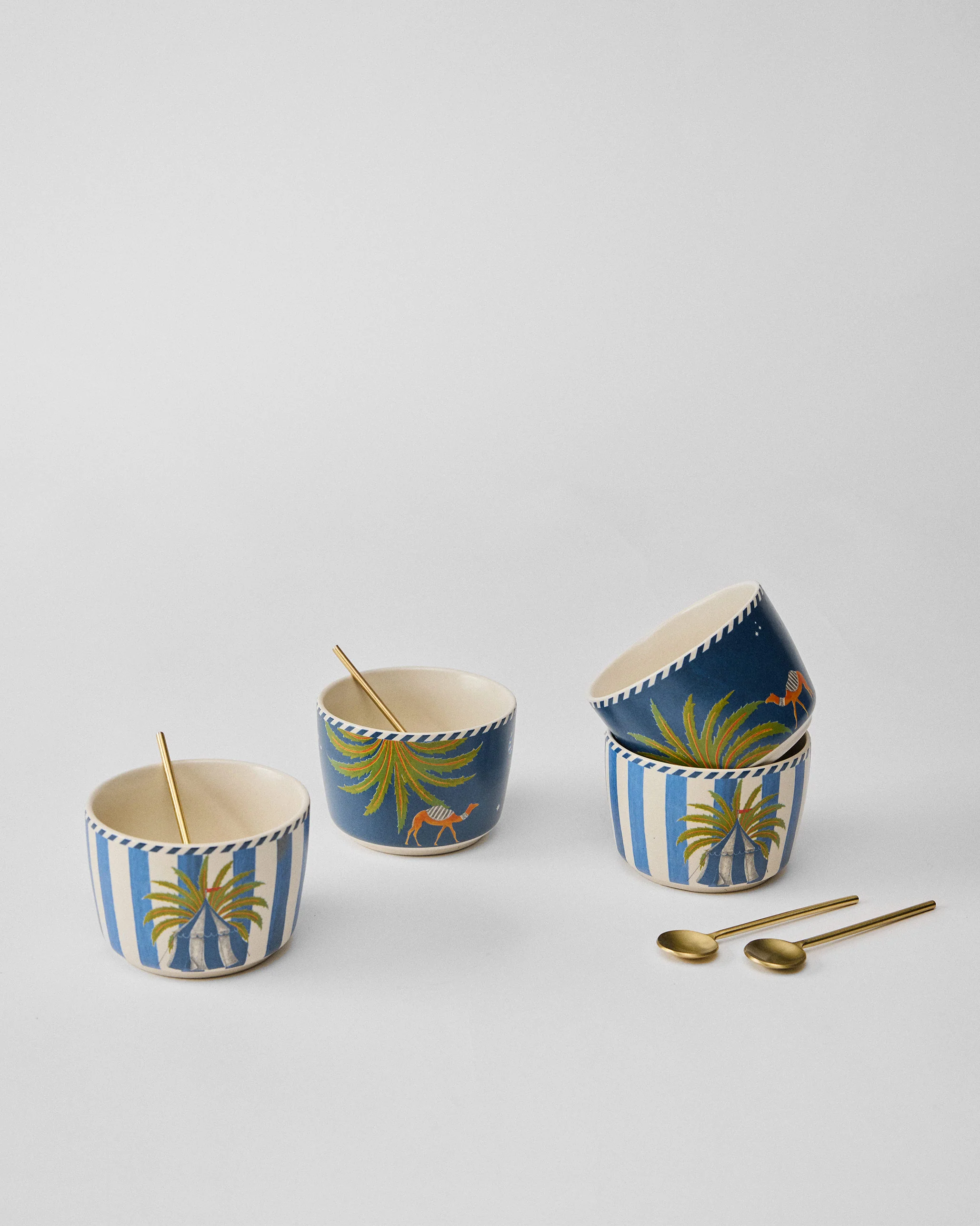 Tidings Gift Set - Image 4