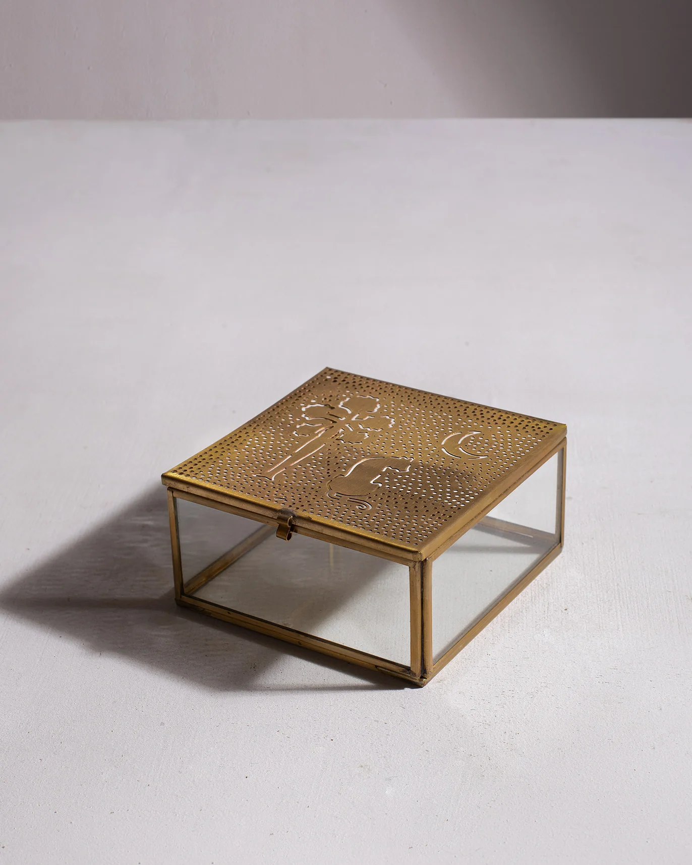 Tigris Box Medium - Image 2
