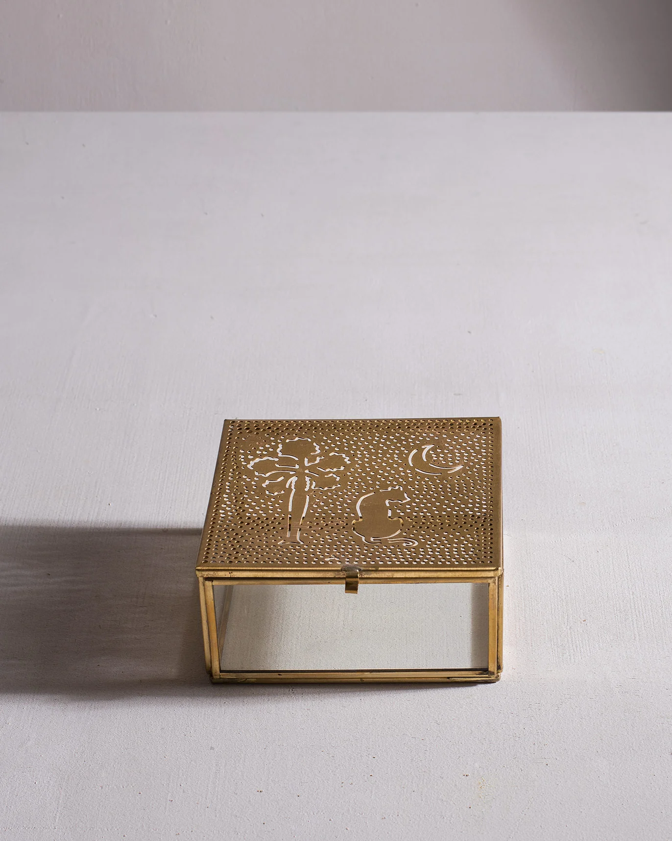 Tigris Box Medium - Image 4