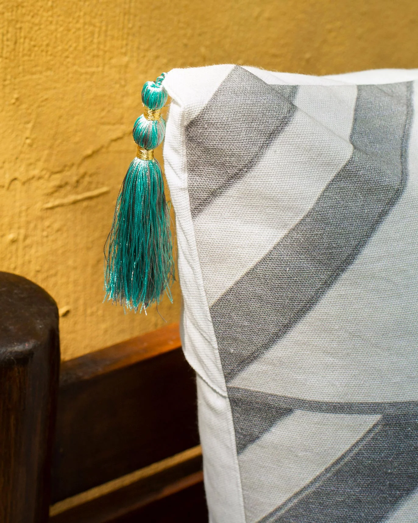 Tile Sham - Image 2