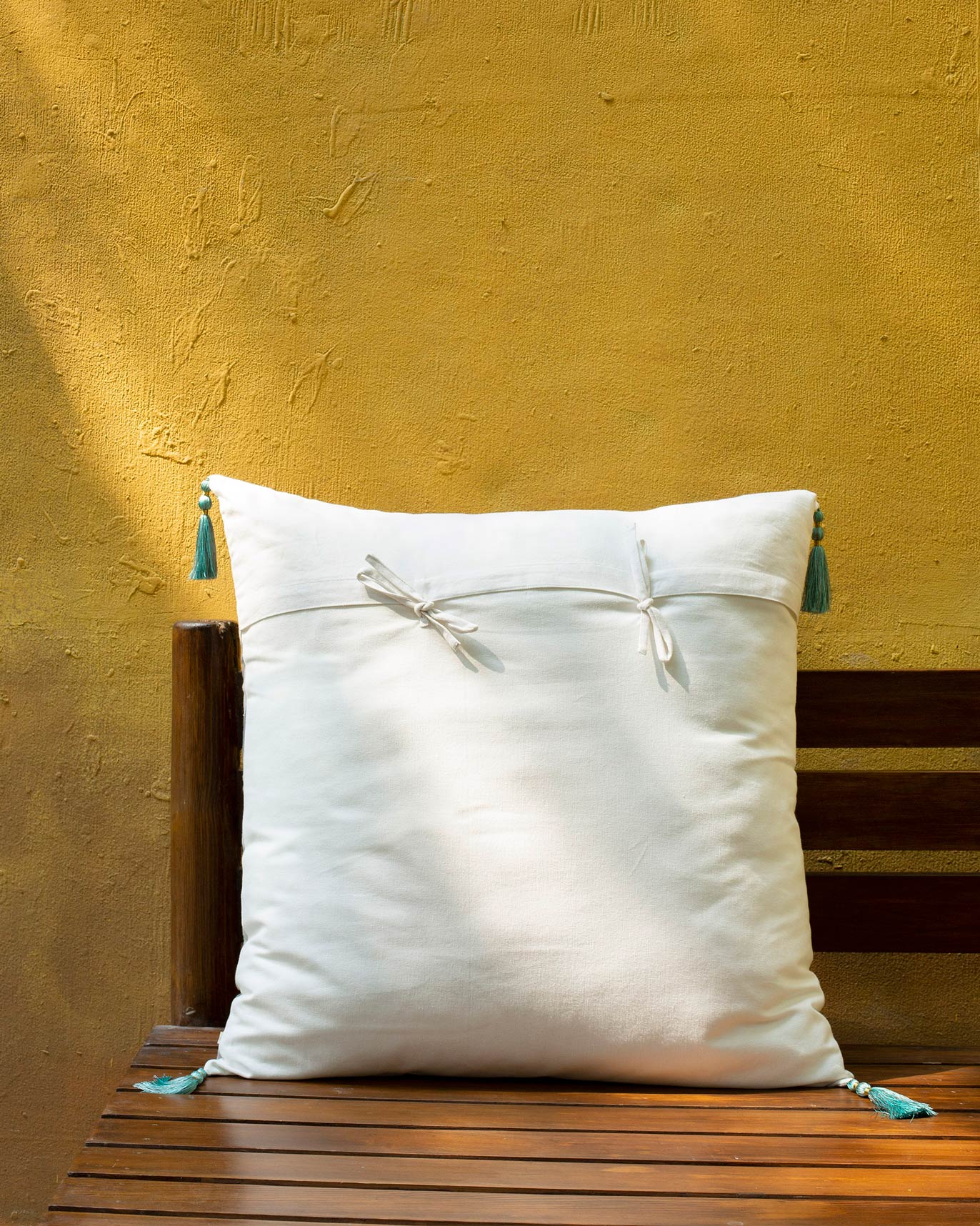 Tile Sham - Image 3