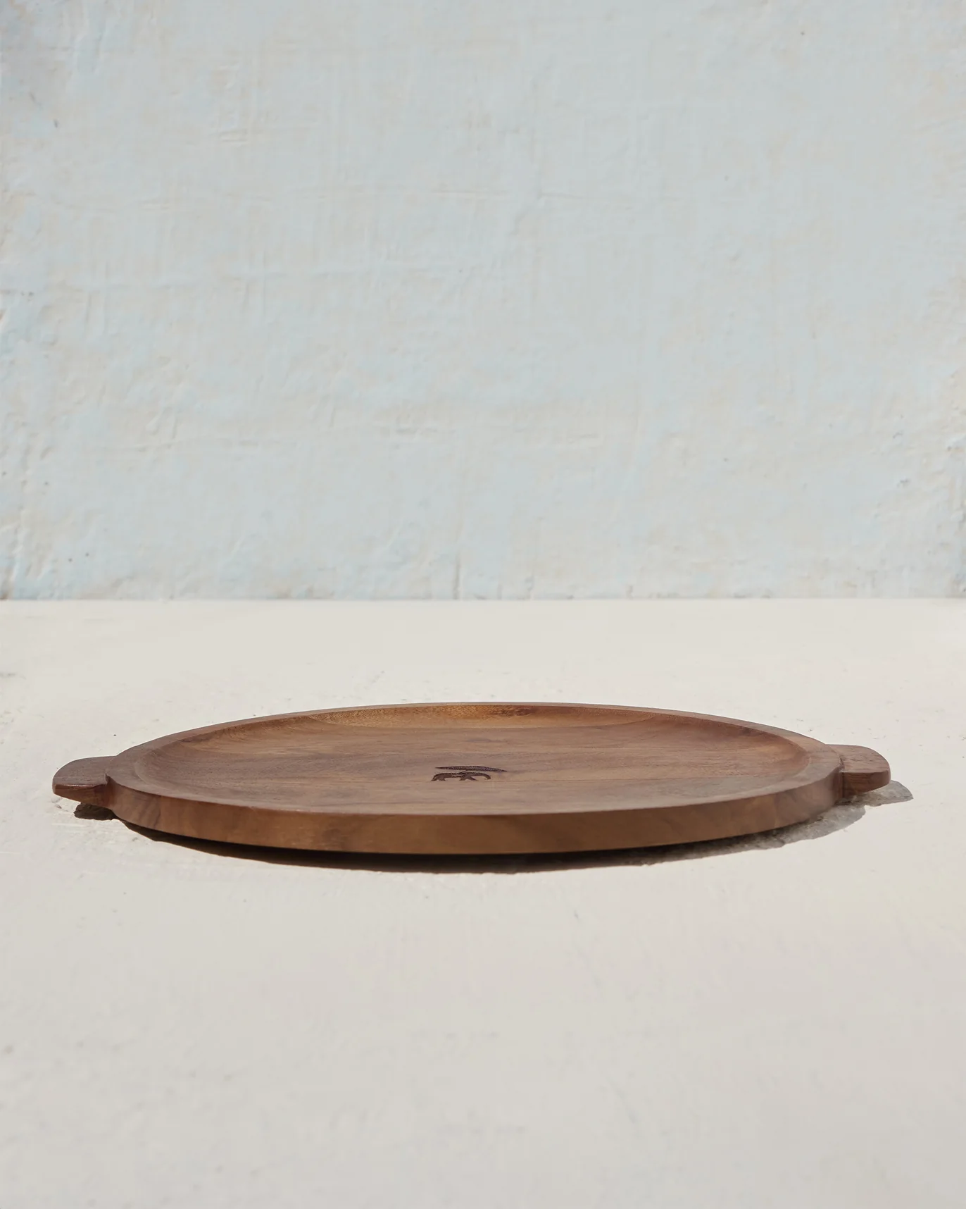 Timbuktu Platter - Image 3