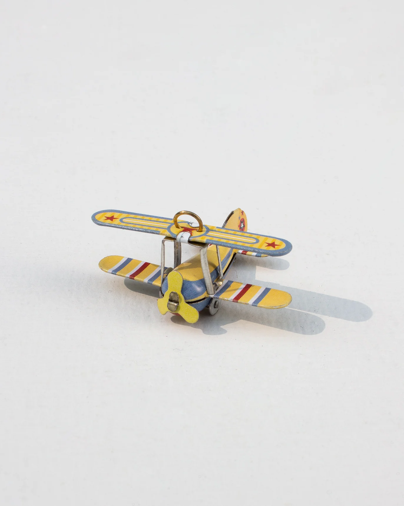 Tin Seaplane - Image 2