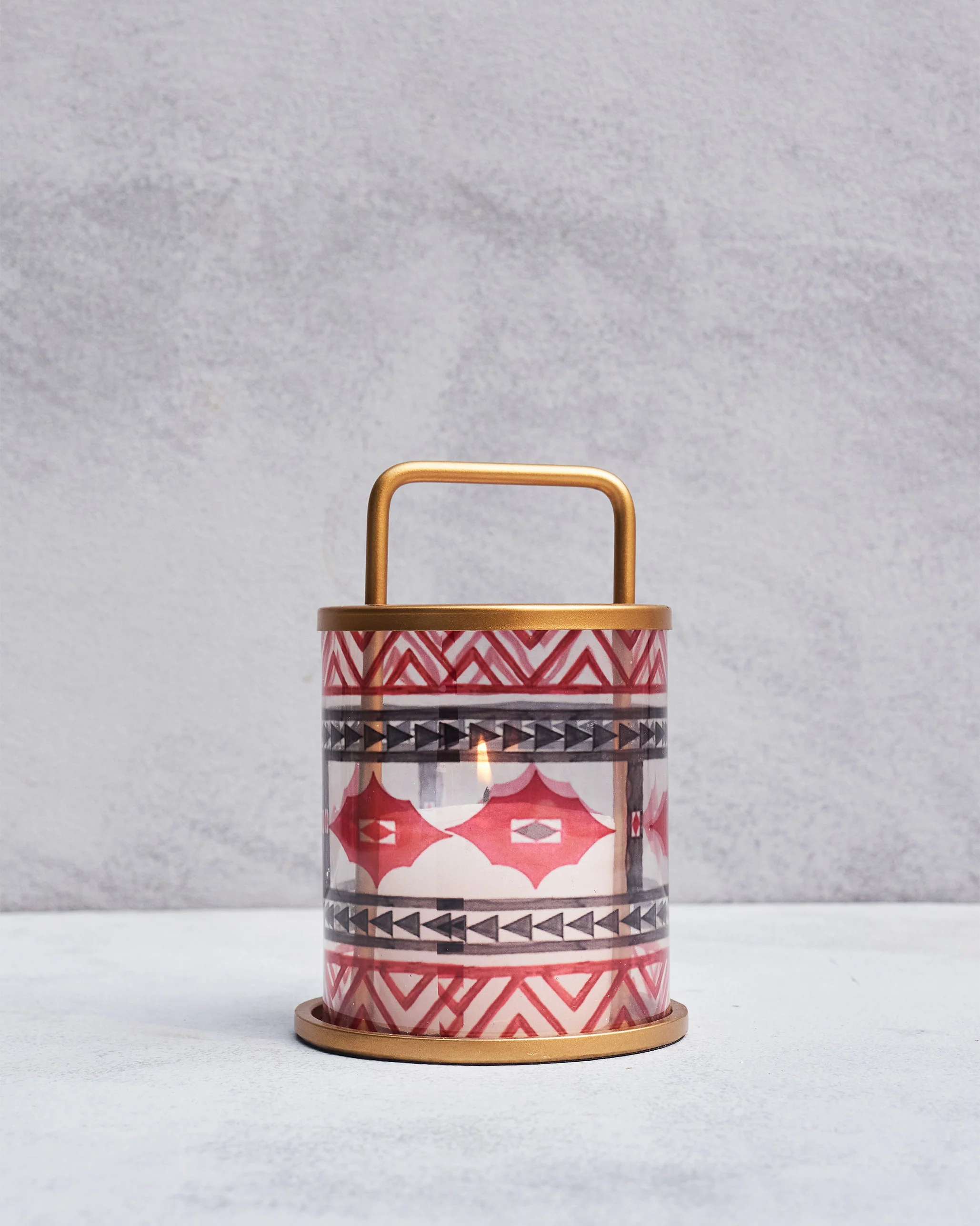 Tinghir Lantern - Image 2