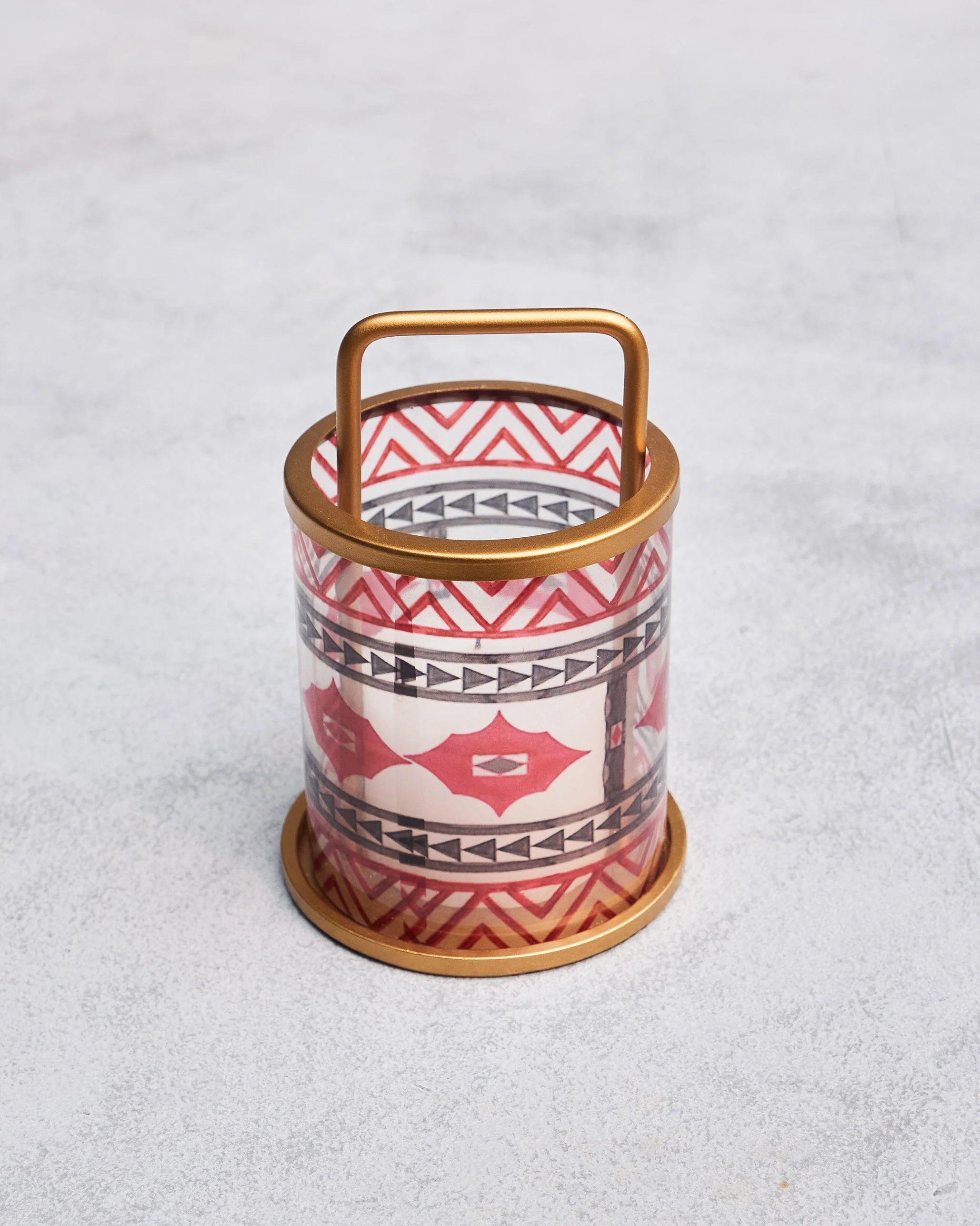 Tinghir Lantern - Image 3