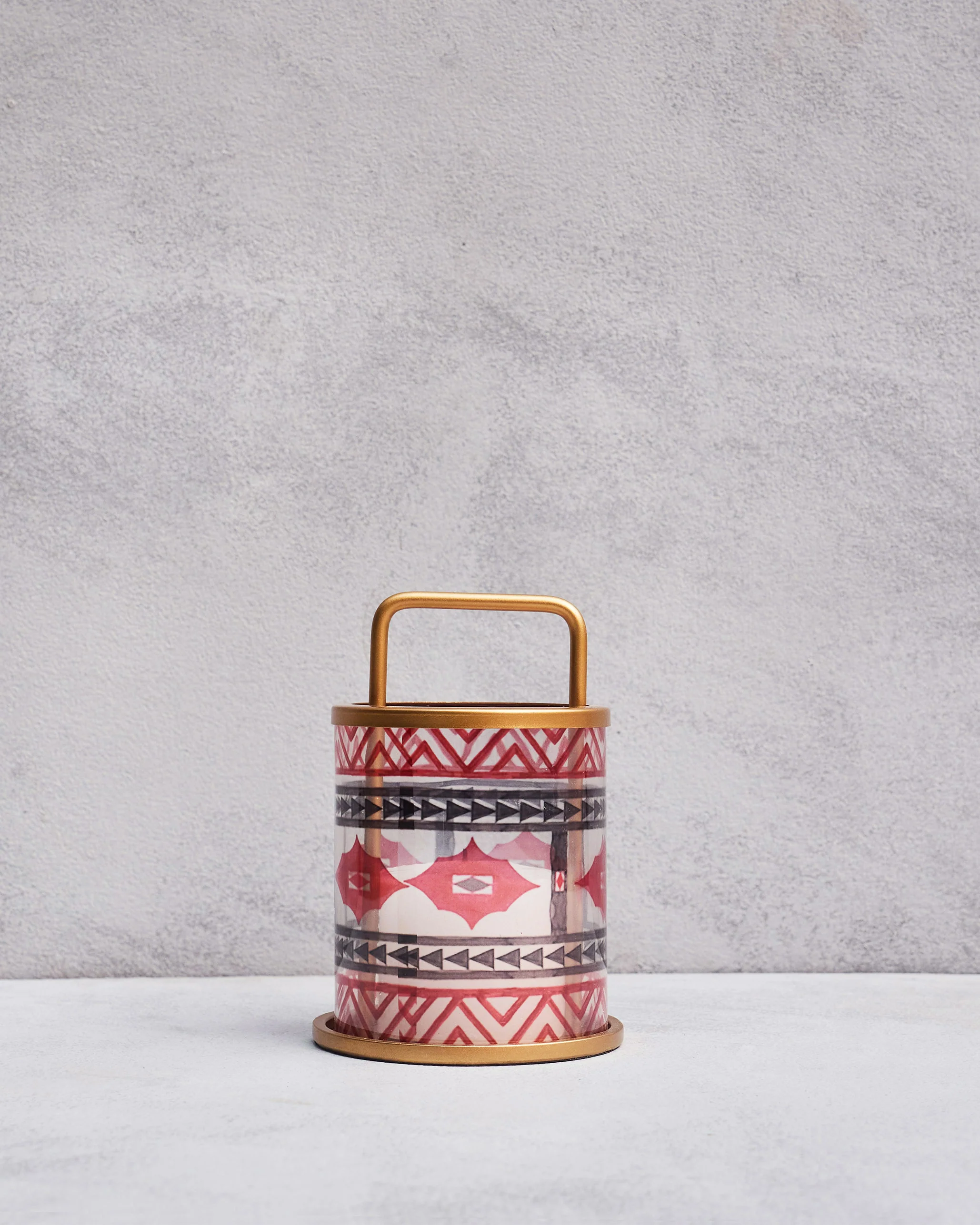 Tinghir Lantern - Image 4