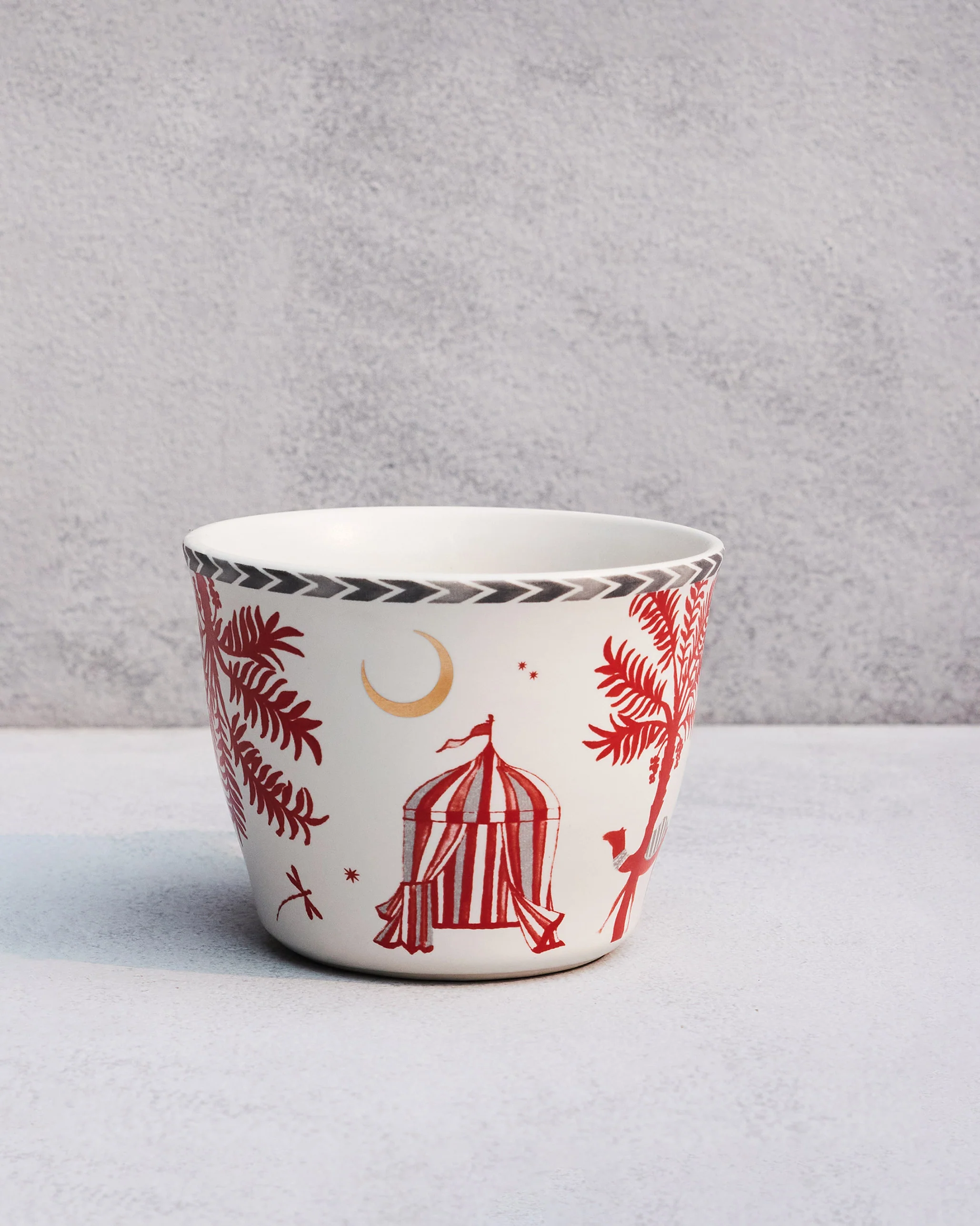Tinghir soup Mug - Image 3