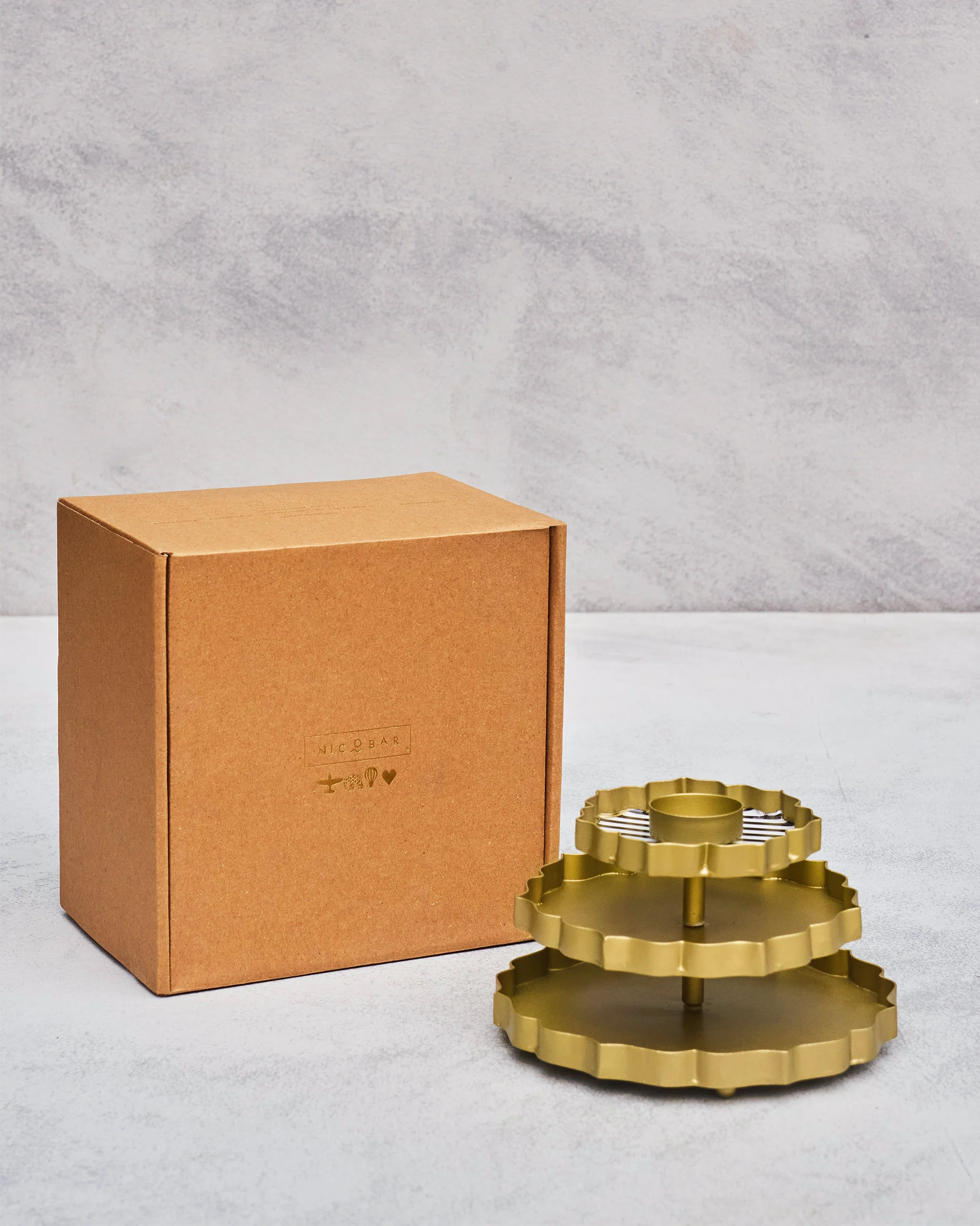 Tinghir Votive - Image 7