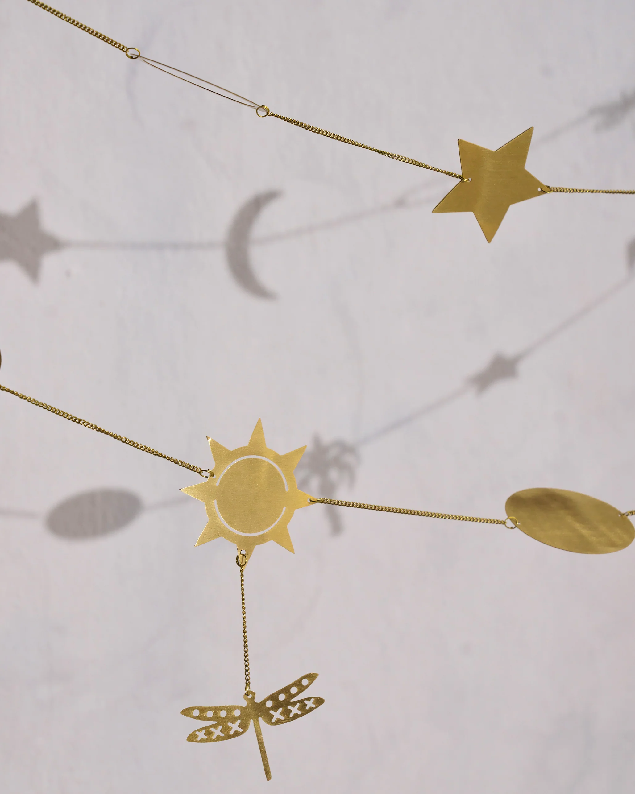 Tinsel Toran - Image 2
