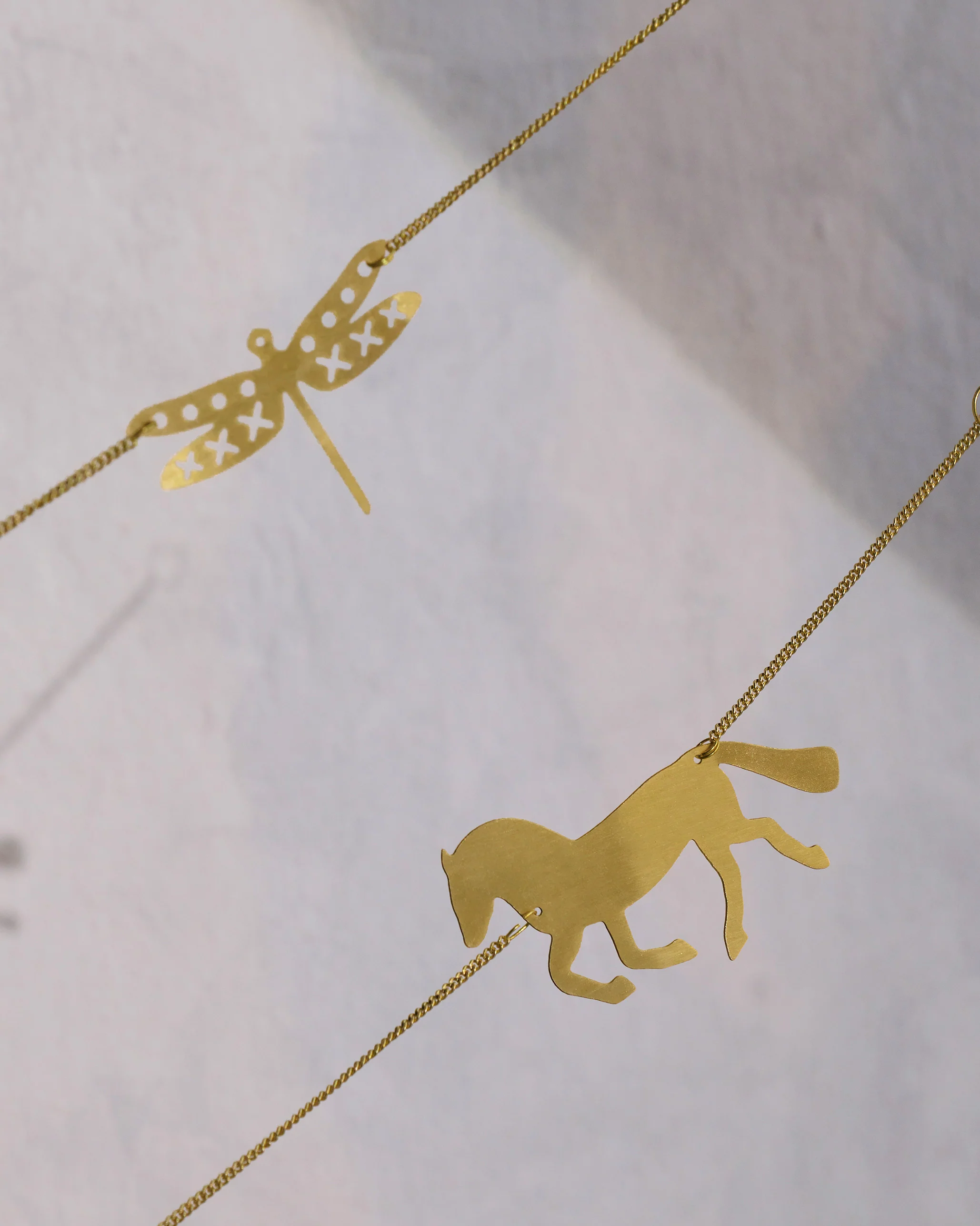 Tinsel Toran - Image 4