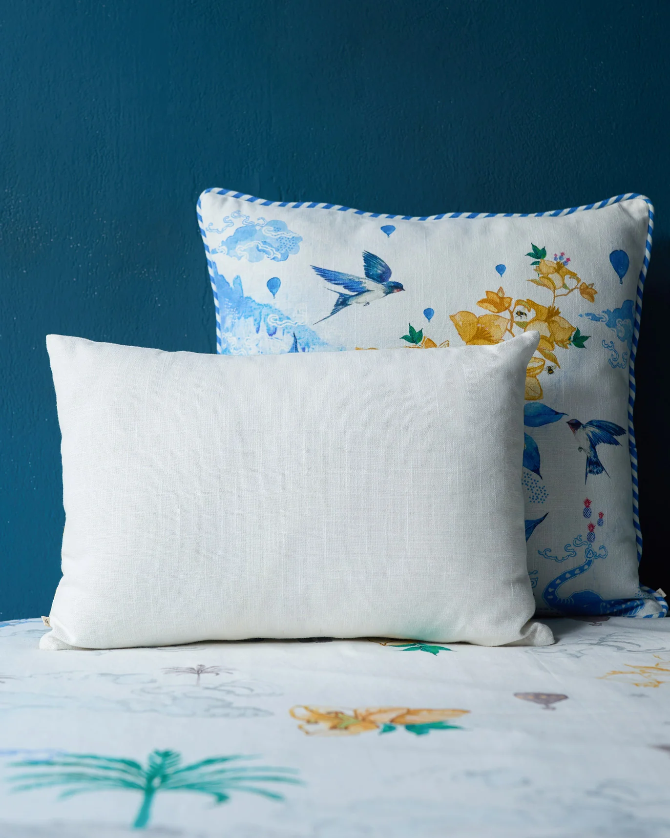 Toddy Cushion Cover - Image 3