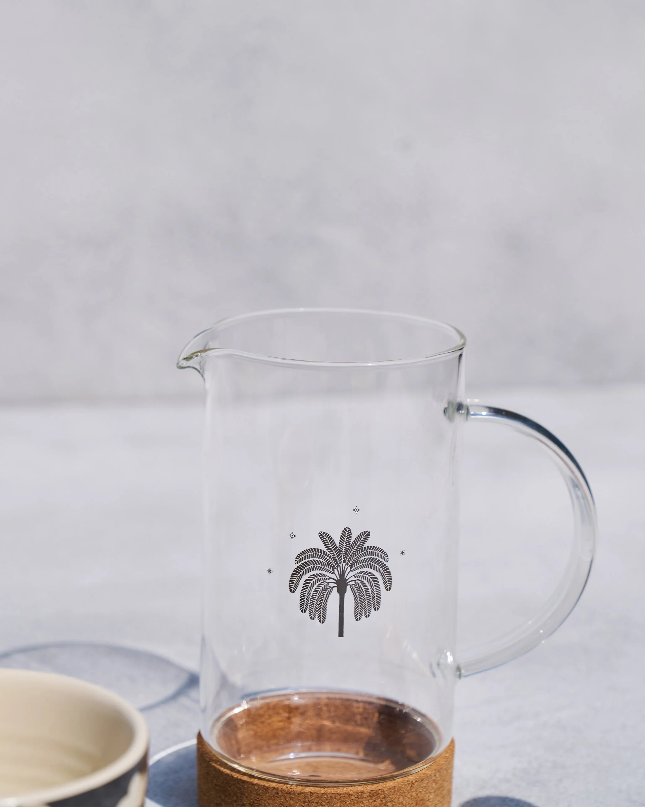 Toddy French Press with Mug - Image 3
