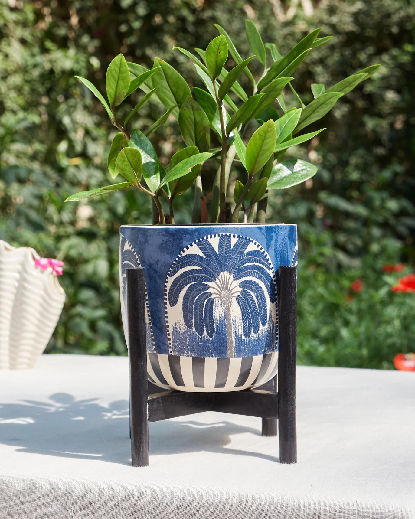 Toddy Planter - Image 2